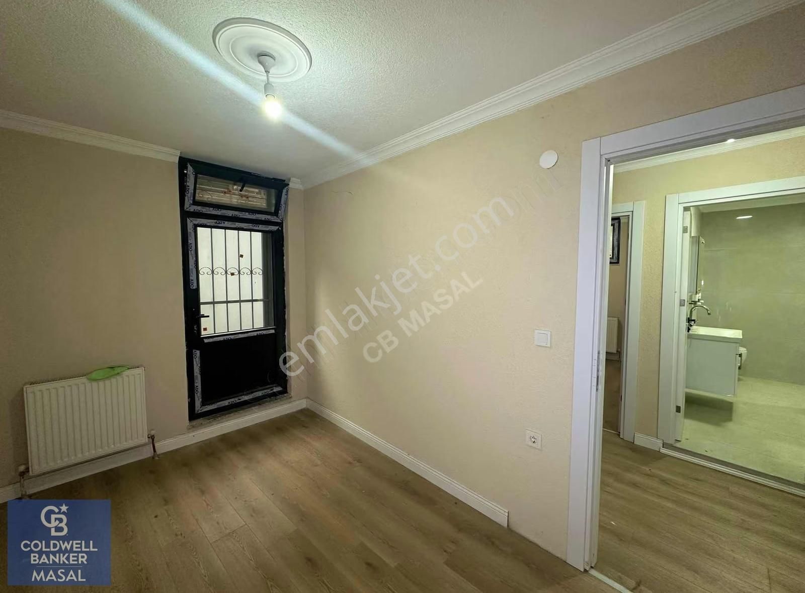 Emek Mh. Metroya 10 Dk Yürüme Mesafesinde 2+1 Kiralık Daire - Görsel 22