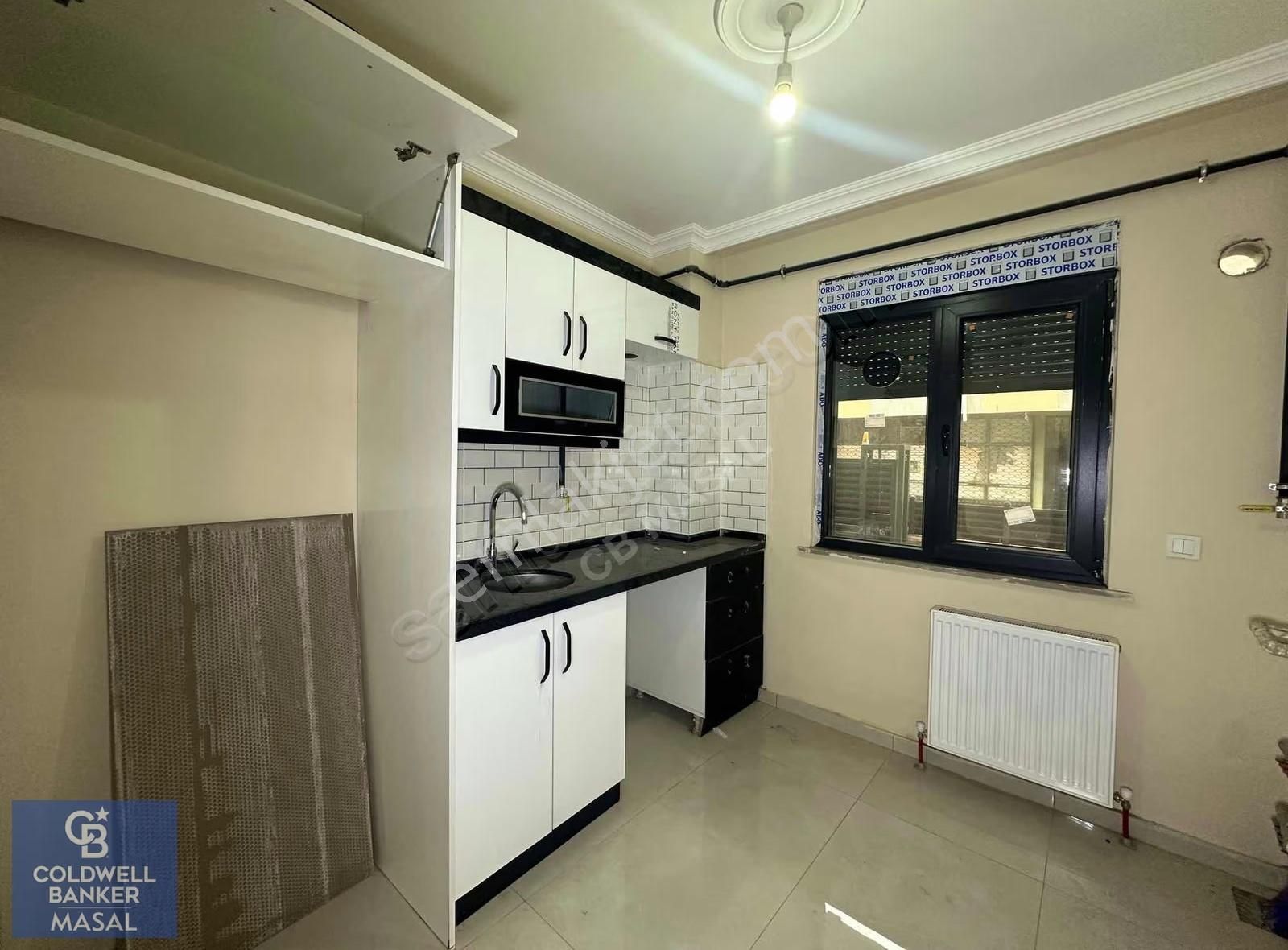 Emek Mh. Metroya 10 Dk Yürüme Mesafesinde 2+1 Kiralık Daire - Görsel 7
