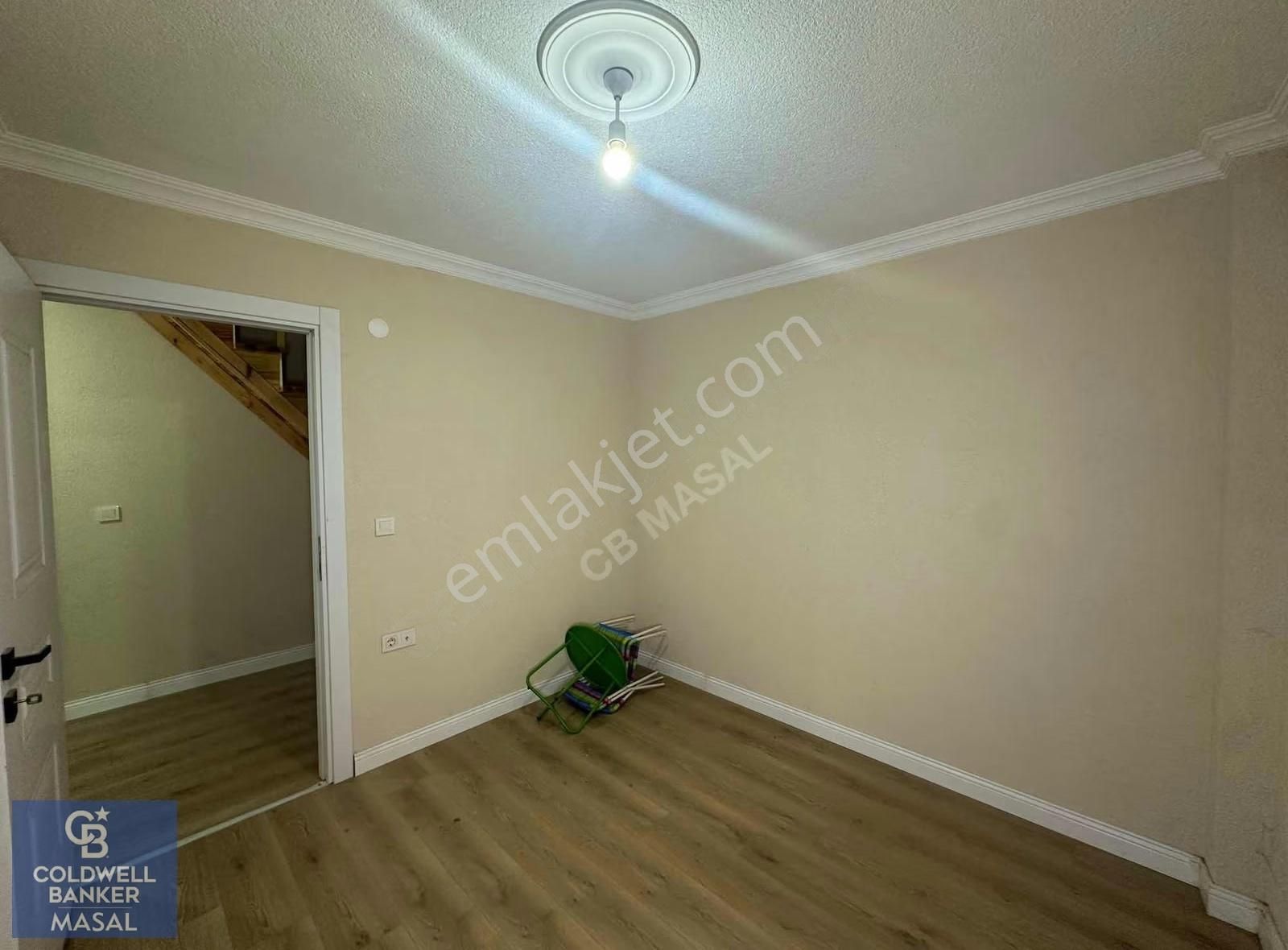 Emek Mh. Metroya 10 Dk Yürüme Mesafesinde 2+1 Kiralık Daire - Görsel 10
