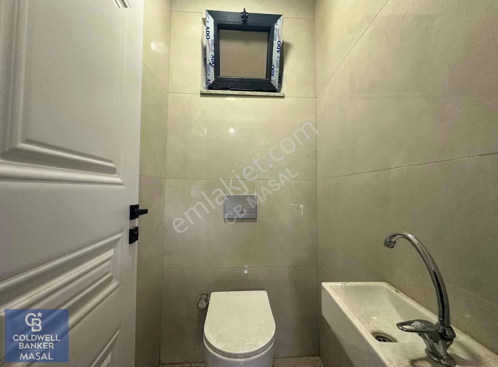 Emek Mh. Metroya 10 Dk Yürüme Mesafesinde 2+1 Kiralık Daire - Görsel 5