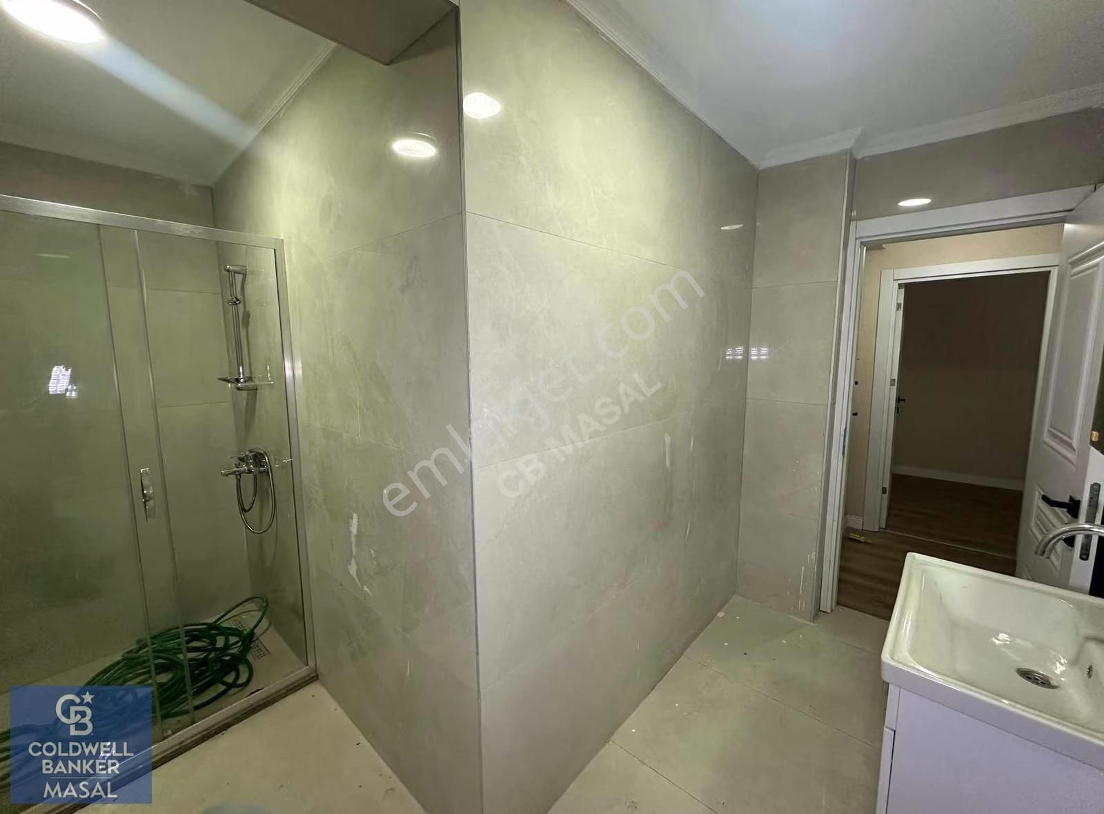 Emek Mh. Metroya 10 Dk Yürüme Mesafesinde 2+1 Kiralık Daire - Görsel 16