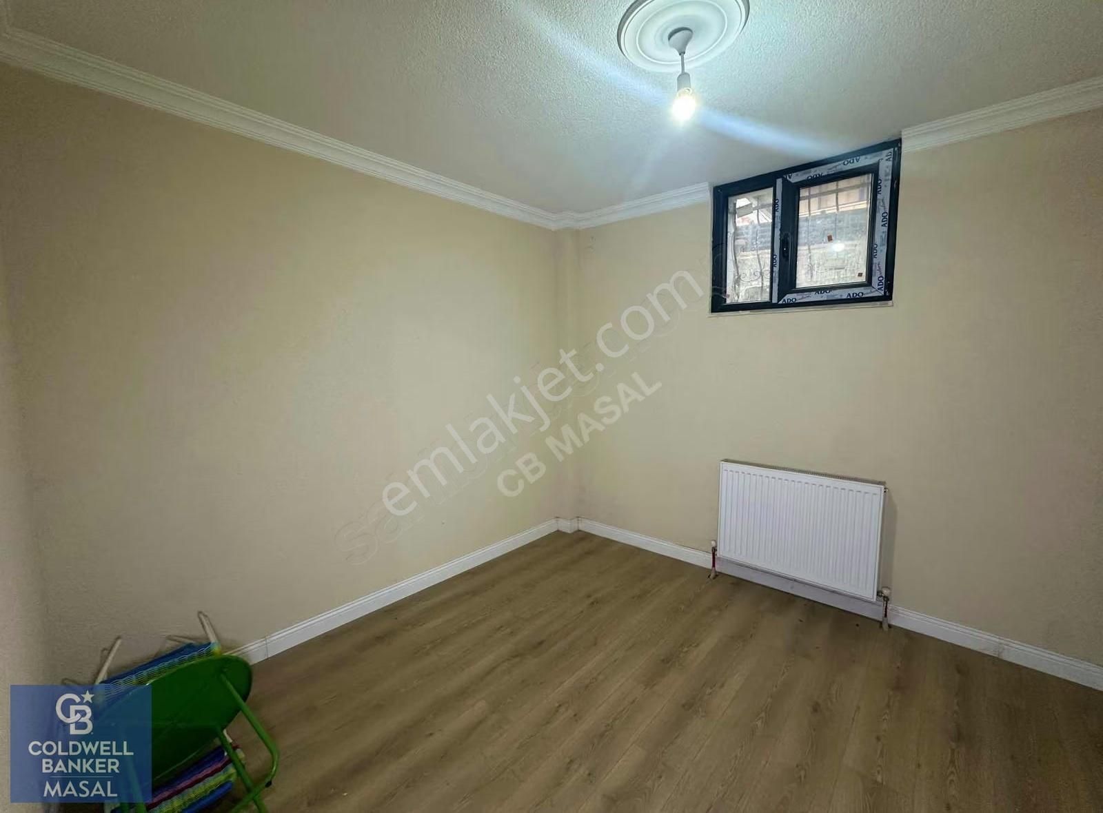 Emek Mh. Metroya 10 Dk Yürüme Mesafesinde 2+1 Kiralık Daire - Görsel 15