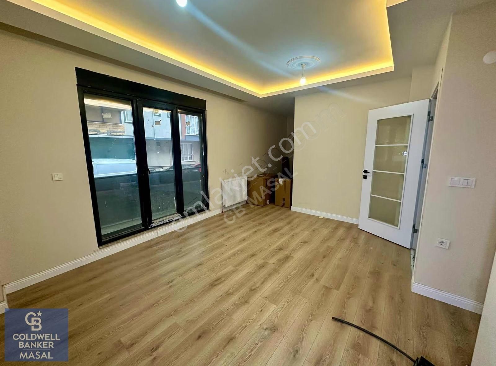 Emek Mh. Metroya 10 Dk Yürüme Mesafesinde 2+1 Kiralık Daire - Görsel 4