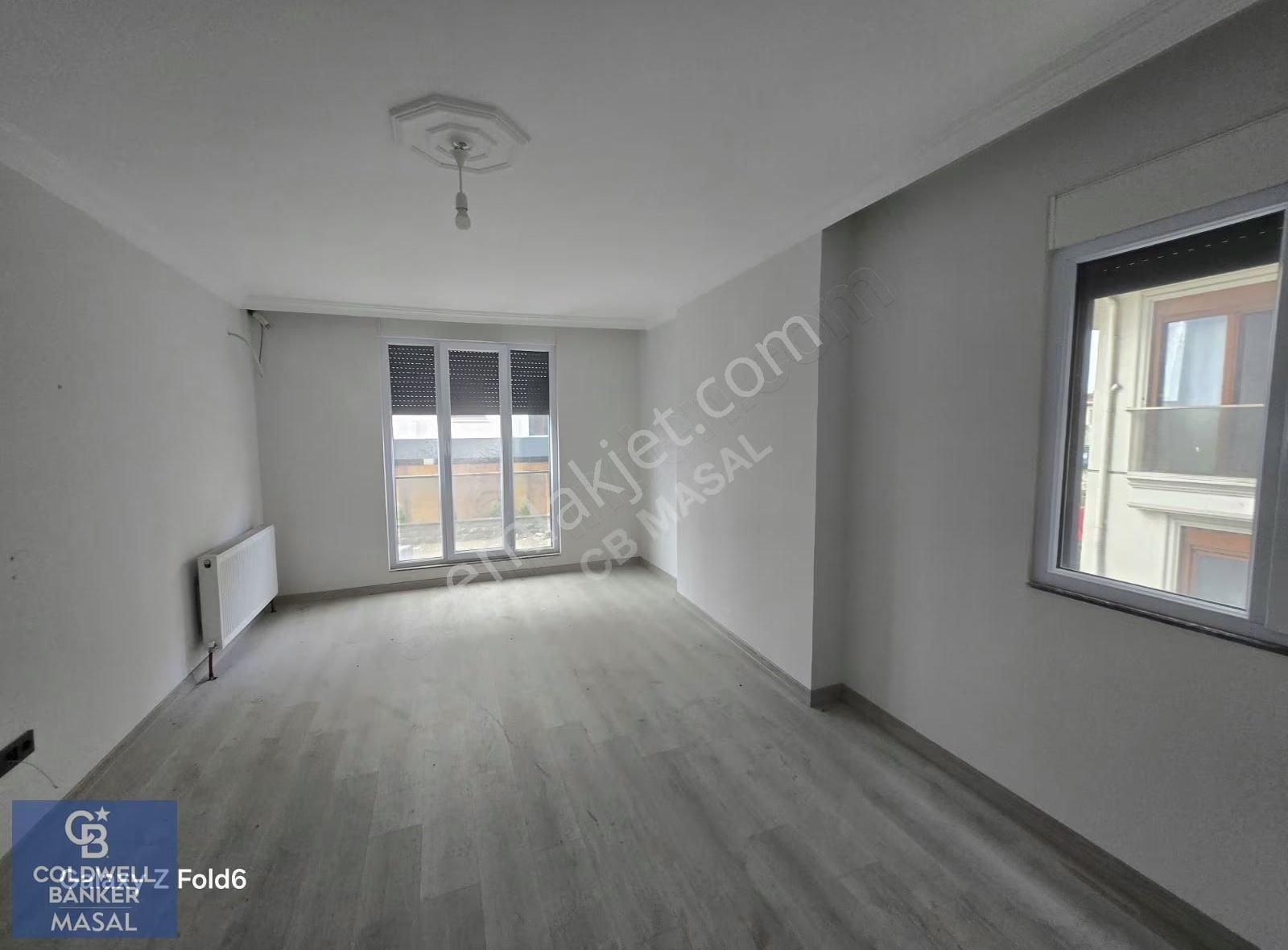 Pendik Batı Mah Sahile İlk Parsel Boş Kapalıotoparklı Satılık3+1 - Görsel 23