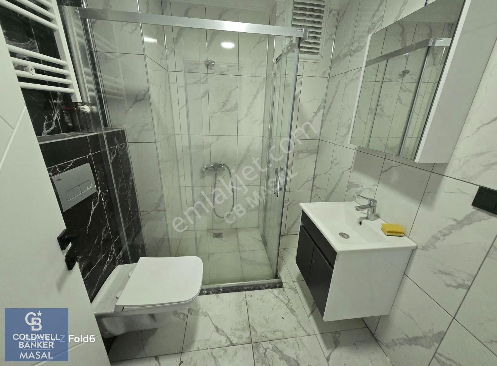 Pendik Batı Mah Sahile İlk Parsel Boş Kapalıotoparklı Satılık3+1 - Görsel 26