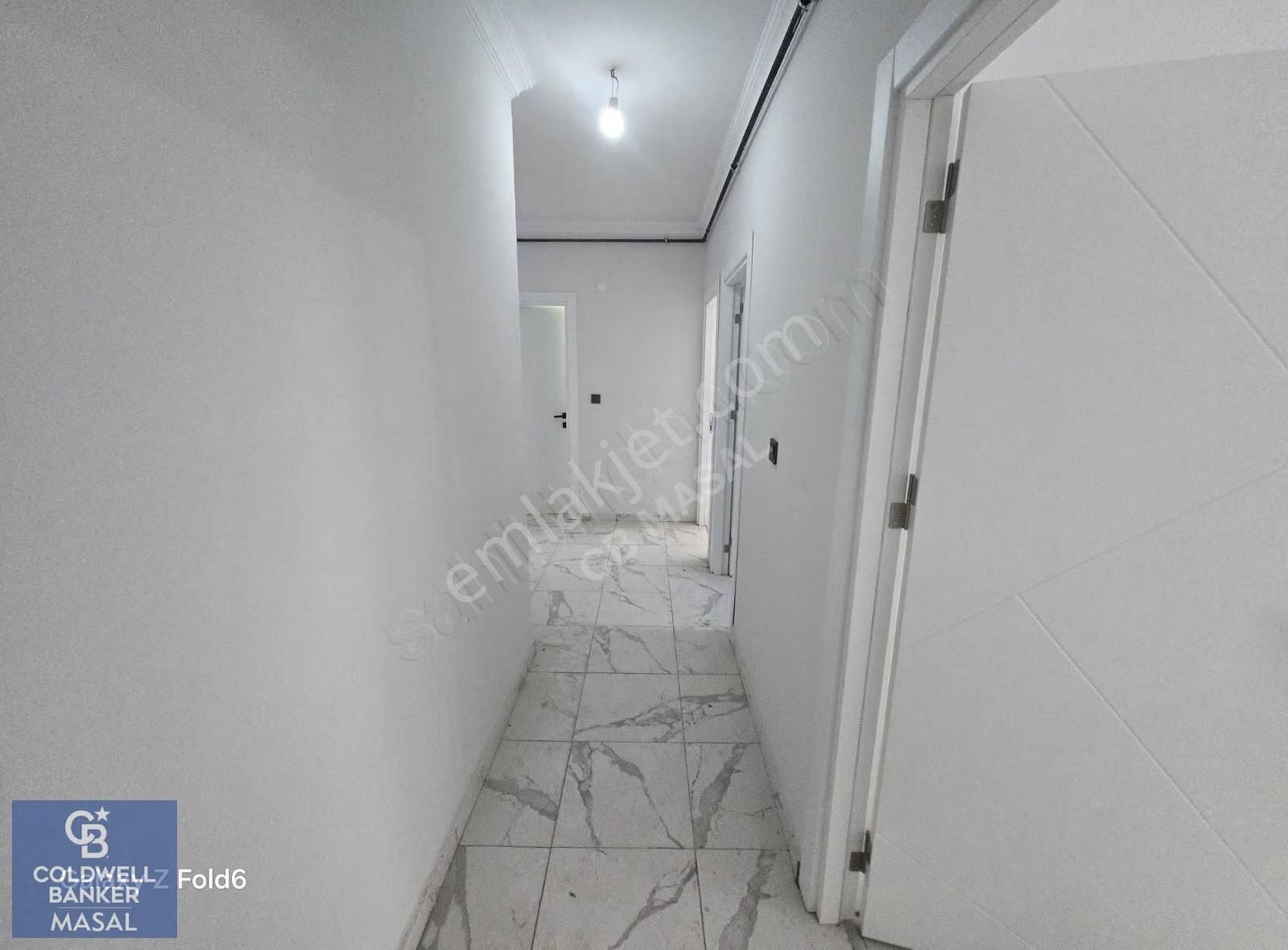 Pendik Batı Mah Sahile İlk Parsel Boş Kapalıotoparklı Satılık3+1 - Görsel 34