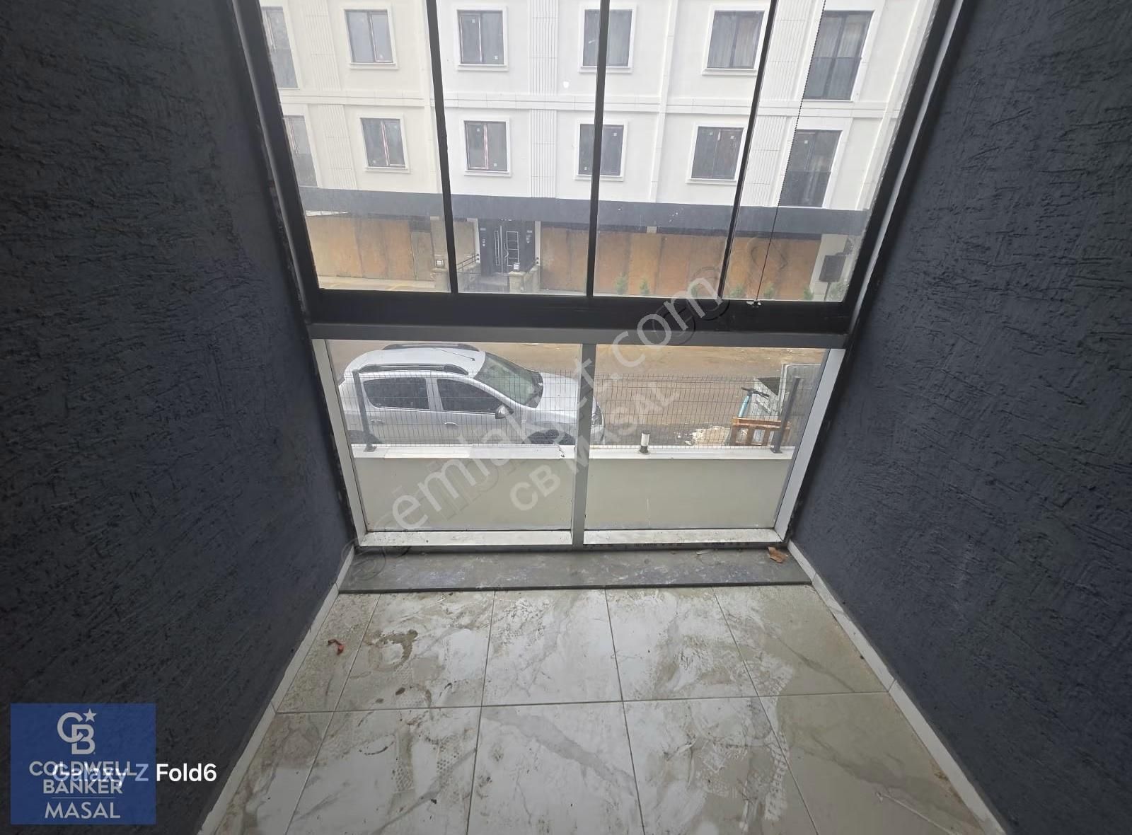 Pendik Batı Mah Sahile İlk Parsel Boş Kapalıotoparklı Satılık3+1 - Görsel 29