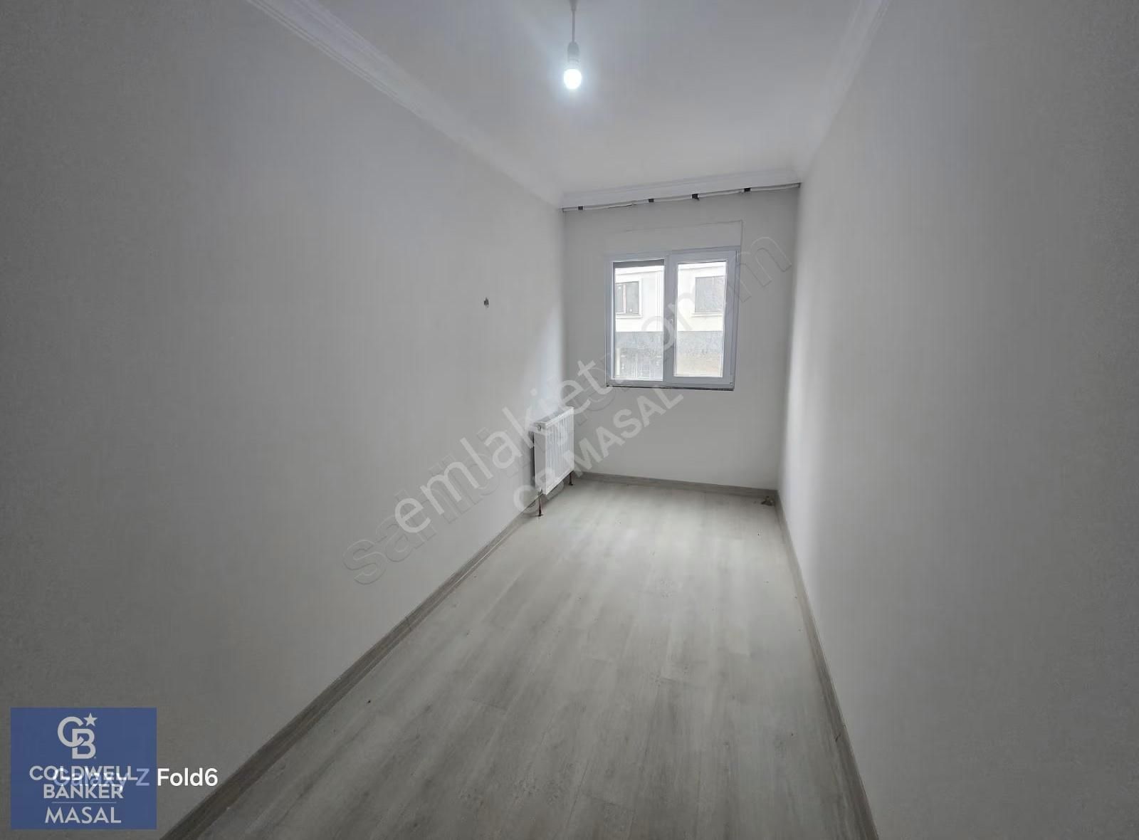 Pendik Batı Mah Sahile İlk Parsel Boş Kapalıotoparklı Satılık3+1 - Görsel 16