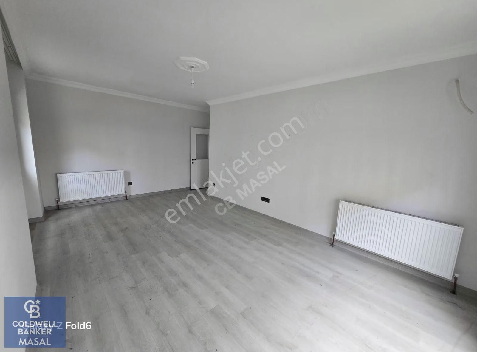 Pendik Batı Mah Sahile İlk Parsel Boş Kapalıotoparklı Satılık3+1 - Görsel 15