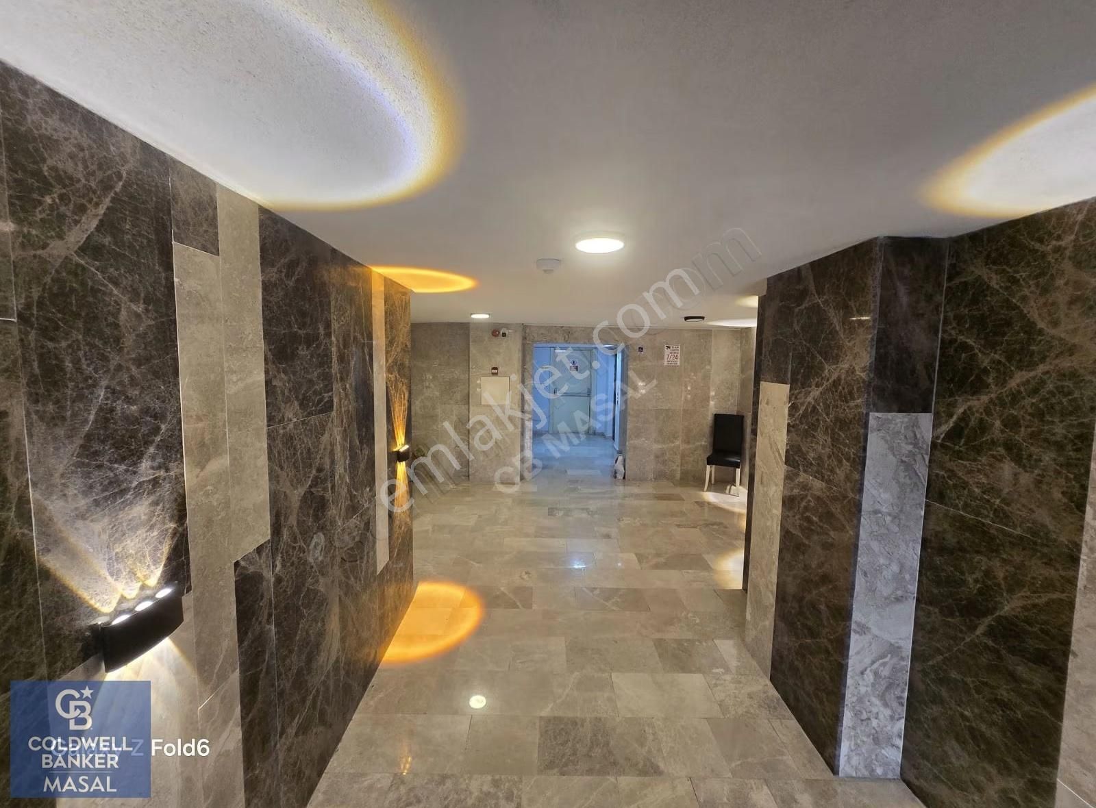 Pendik Batı Mah Sahile İlk Parsel Boş Kapalıotoparklı Satılık3+1 - Görsel 25