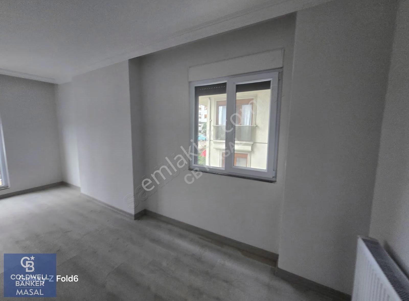 Pendik Batı Mah Sahile İlk Parsel Boş Kapalıotoparklı Satılık3+1 - Görsel 24