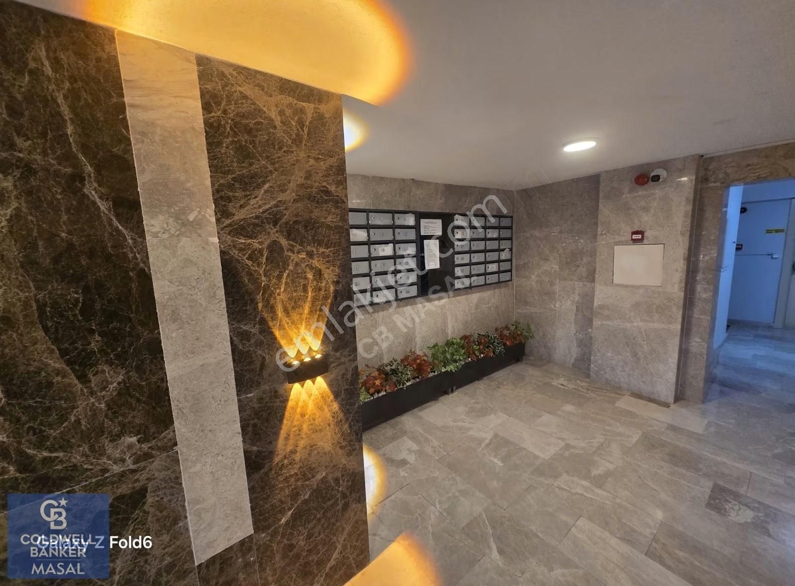 Pendik Batı Mah Sahile İlk Parsel Boş Kapalıotoparklı Satılık3+1 - Görsel 27