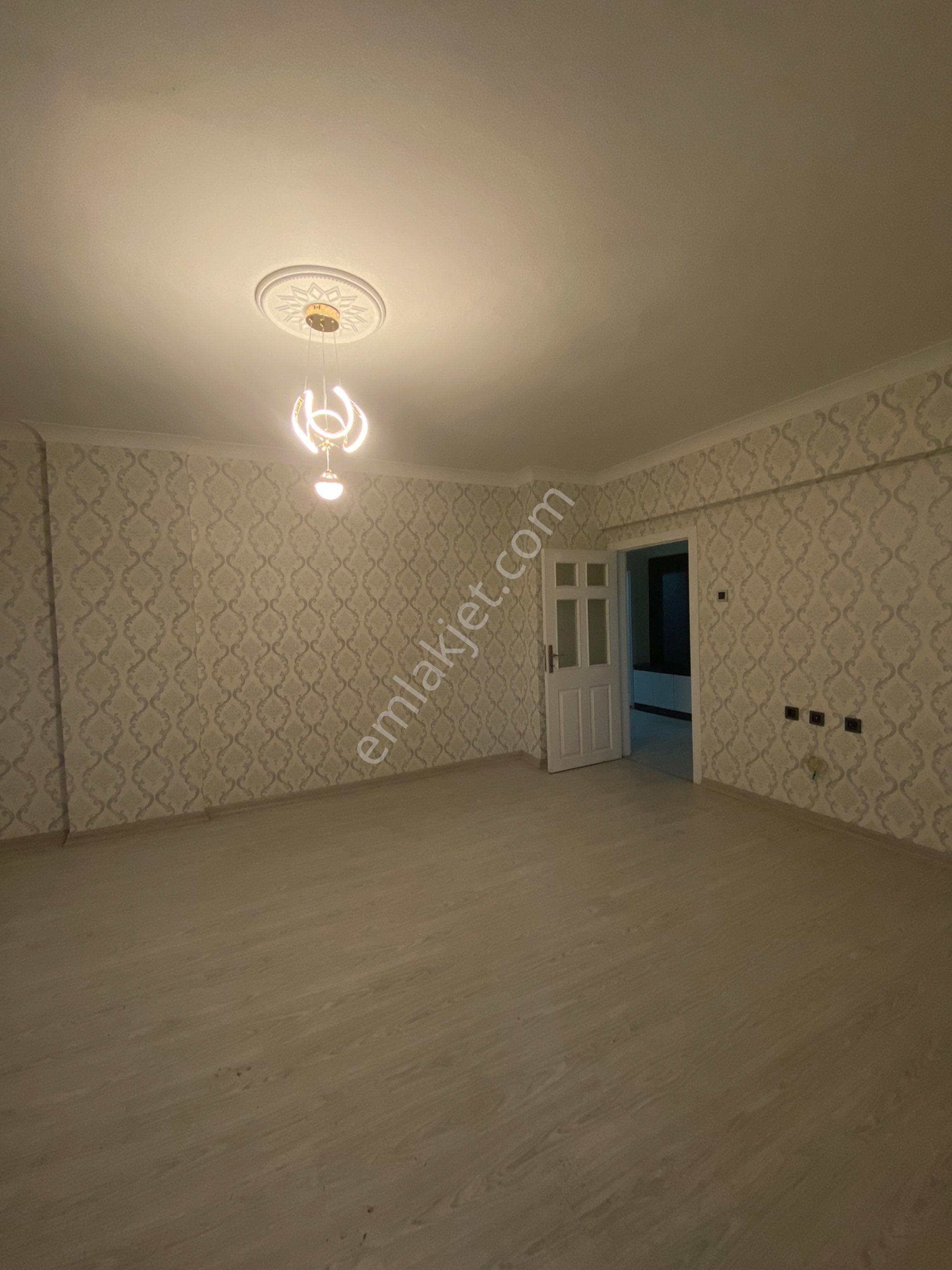 Ankara Sincan Atatürk Mahallesinde 3+1 Full Yapılı Satılık Daire - Görsel 3