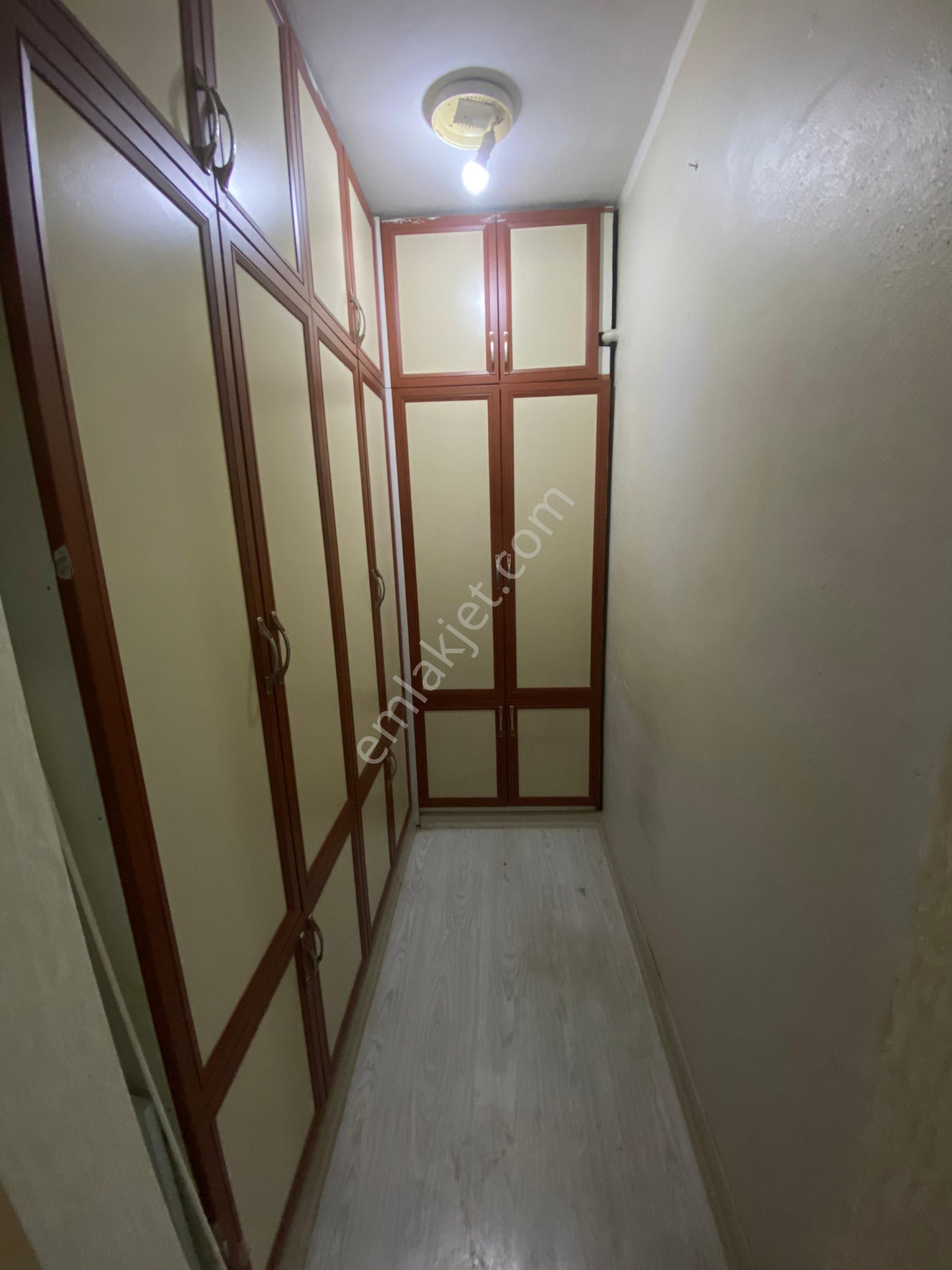 Ankara Sincan Atatürk Mahallesinde 3+1 Full Yapılı Satılık Daire - Görsel 7