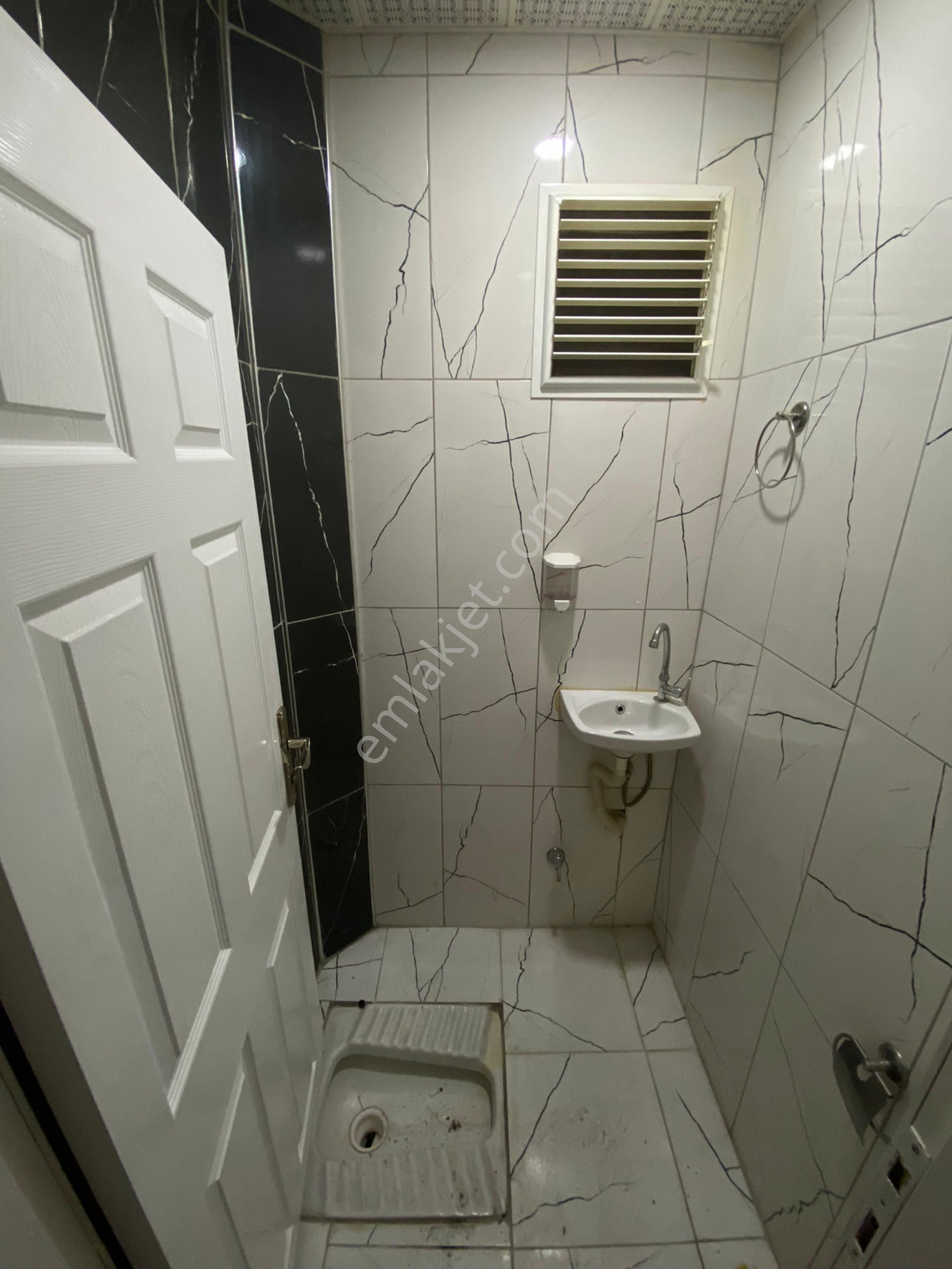 Ankara Sincan Atatürk Mahallesinde 3+1 Full Yapılı Satılık Daire - Görsel 27