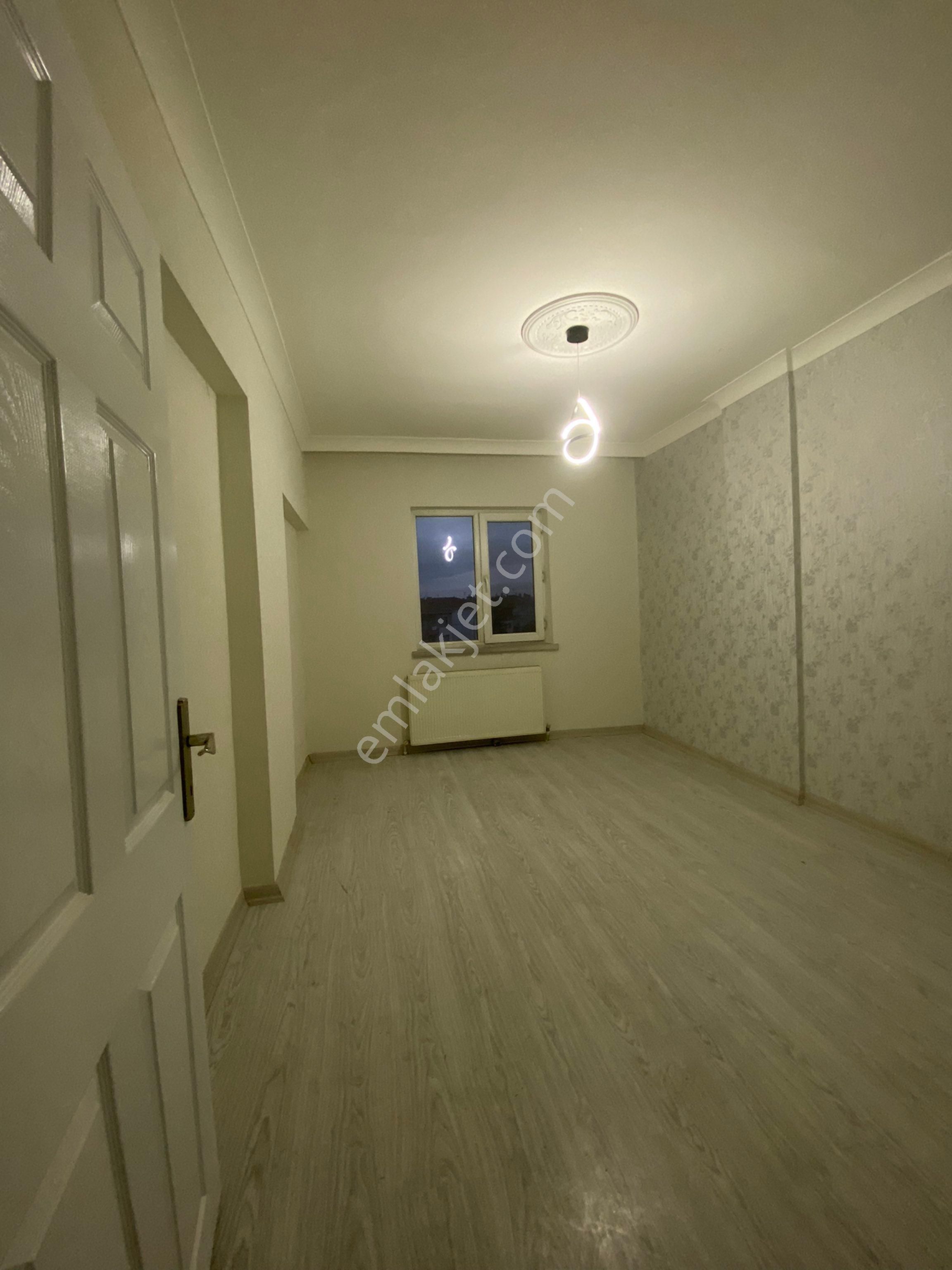 Ankara Sincan Atatürk Mahallesinde 3+1 Full Yapılı Satılık Daire - Görsel 4