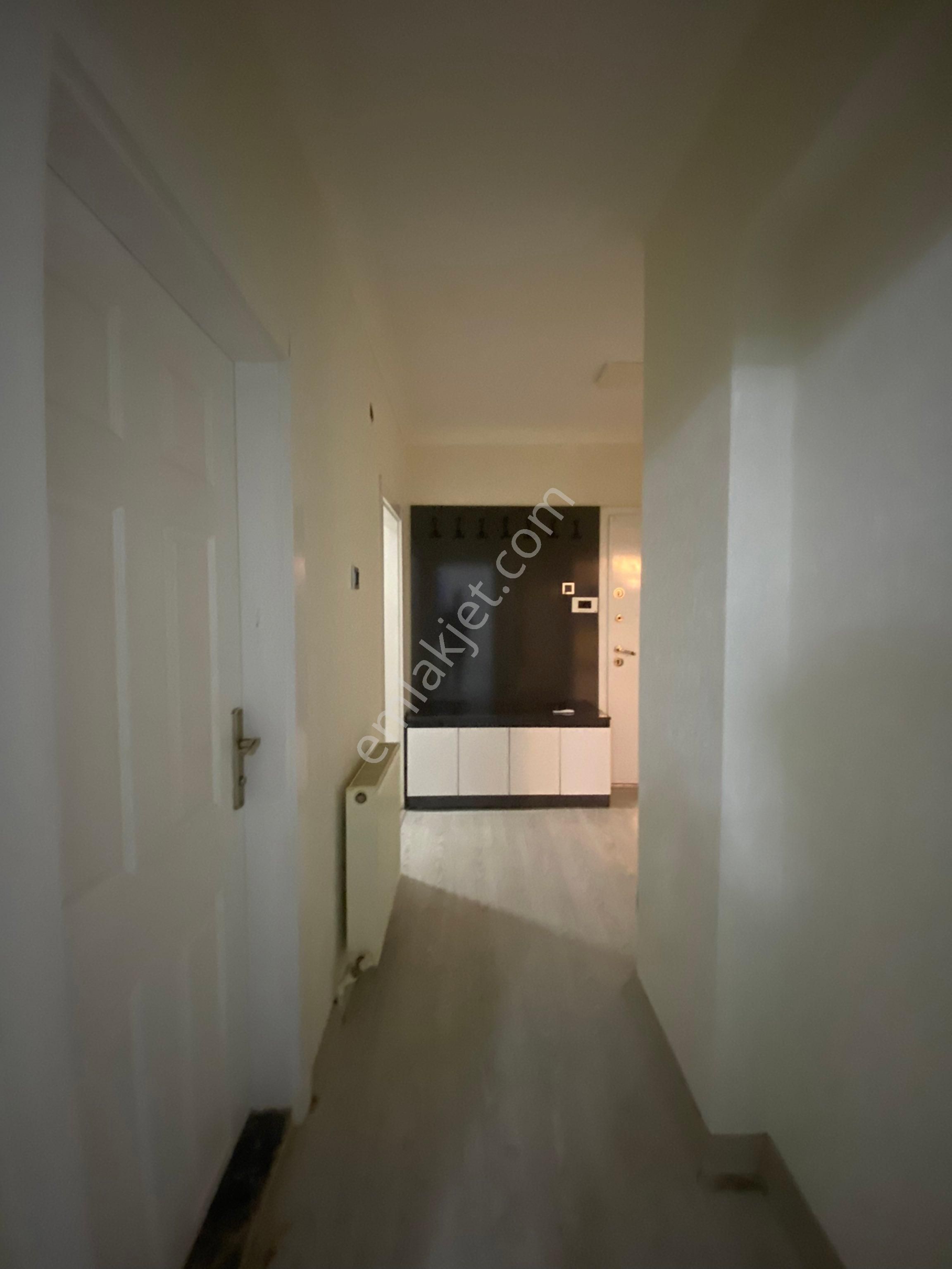 Ankara Sincan Atatürk Mahallesinde 3+1 Full Yapılı Satılık Daire - Görsel 10