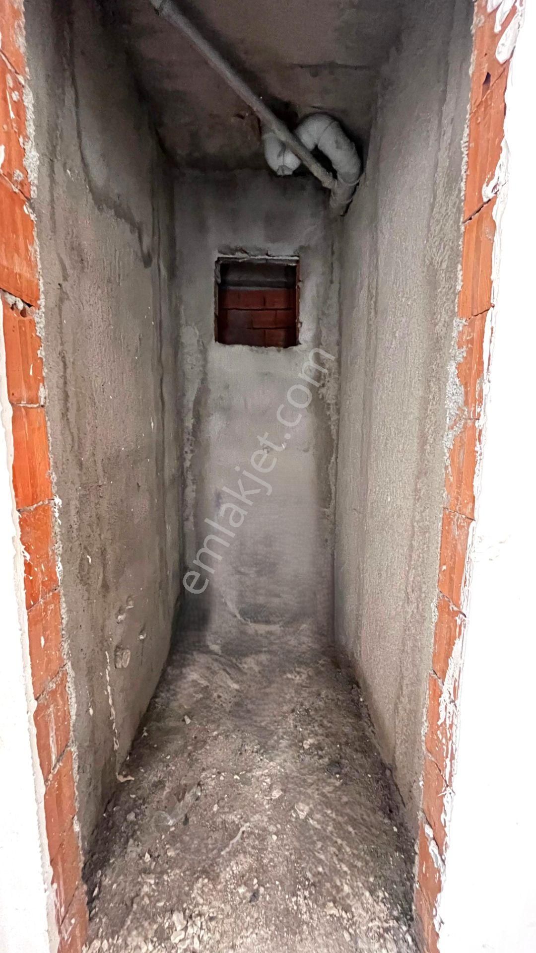 Yenişehir Kurtuluş'ta Asansörlü Sıfır 3+1 Satılık Daireler - Görsel 16