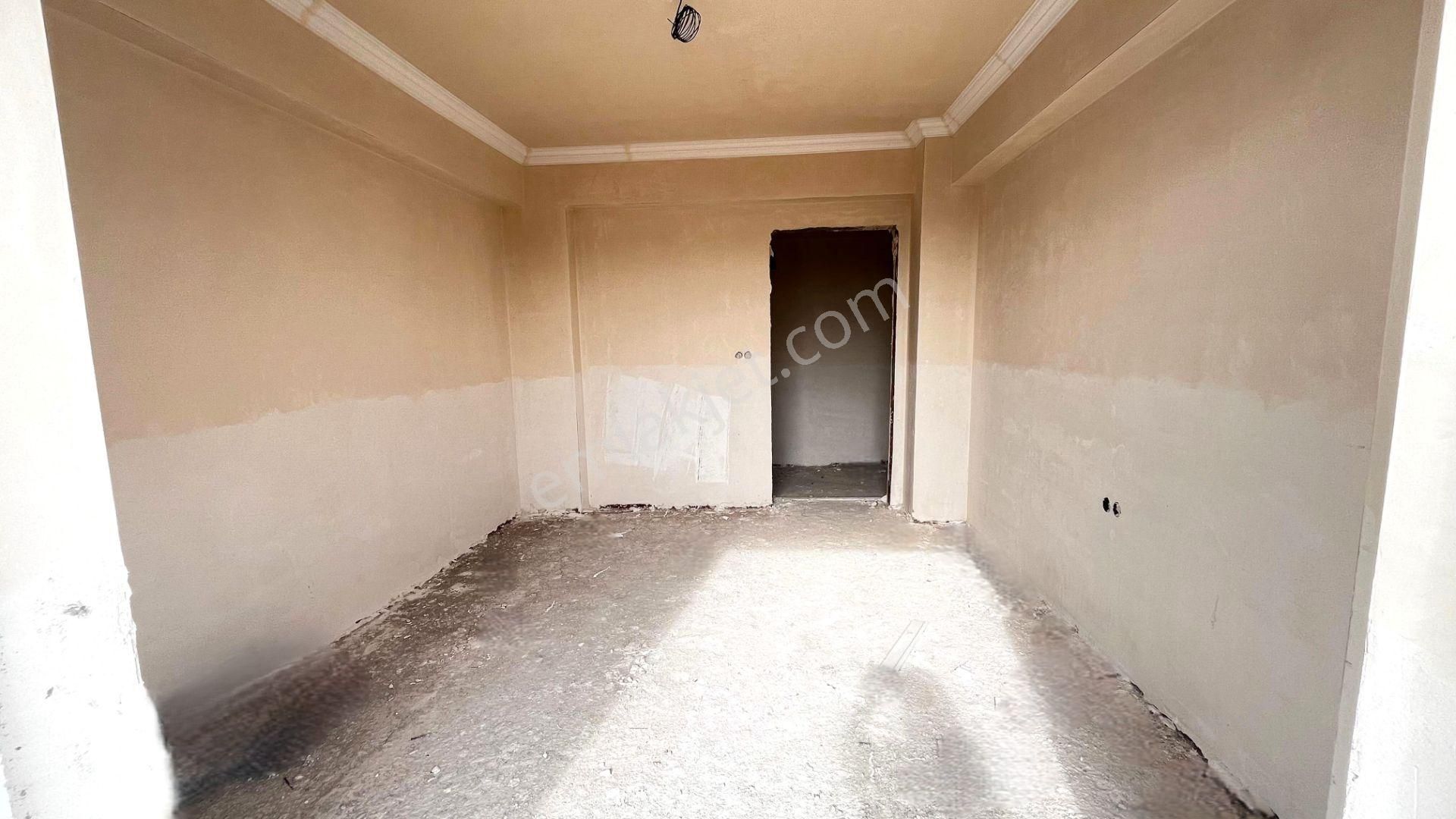 Yenişehir Kurtuluş'ta Asansörlü Sıfır 3+1 Satılık Daireler - Görsel 12