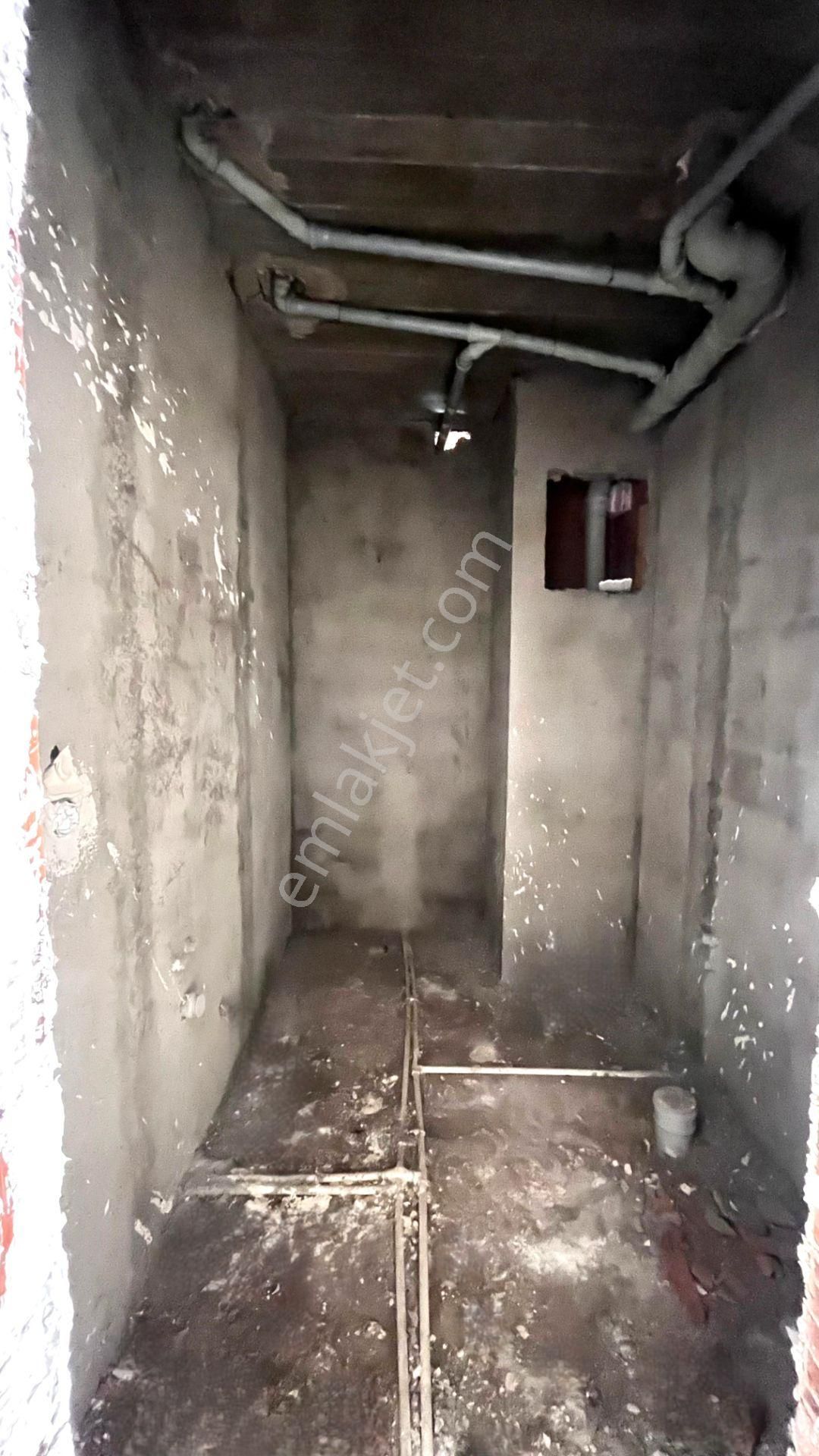 Yenişehir Kurtuluş'ta Asansörlü Sıfır 3+1 Satılık Daireler - Görsel 14