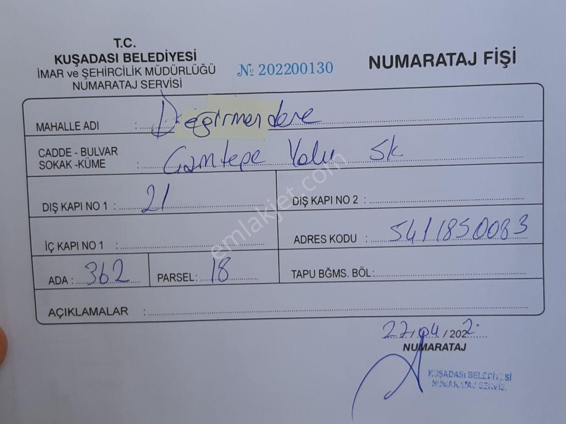 Kaçmaz Fırsat. Fiyat Düştü...