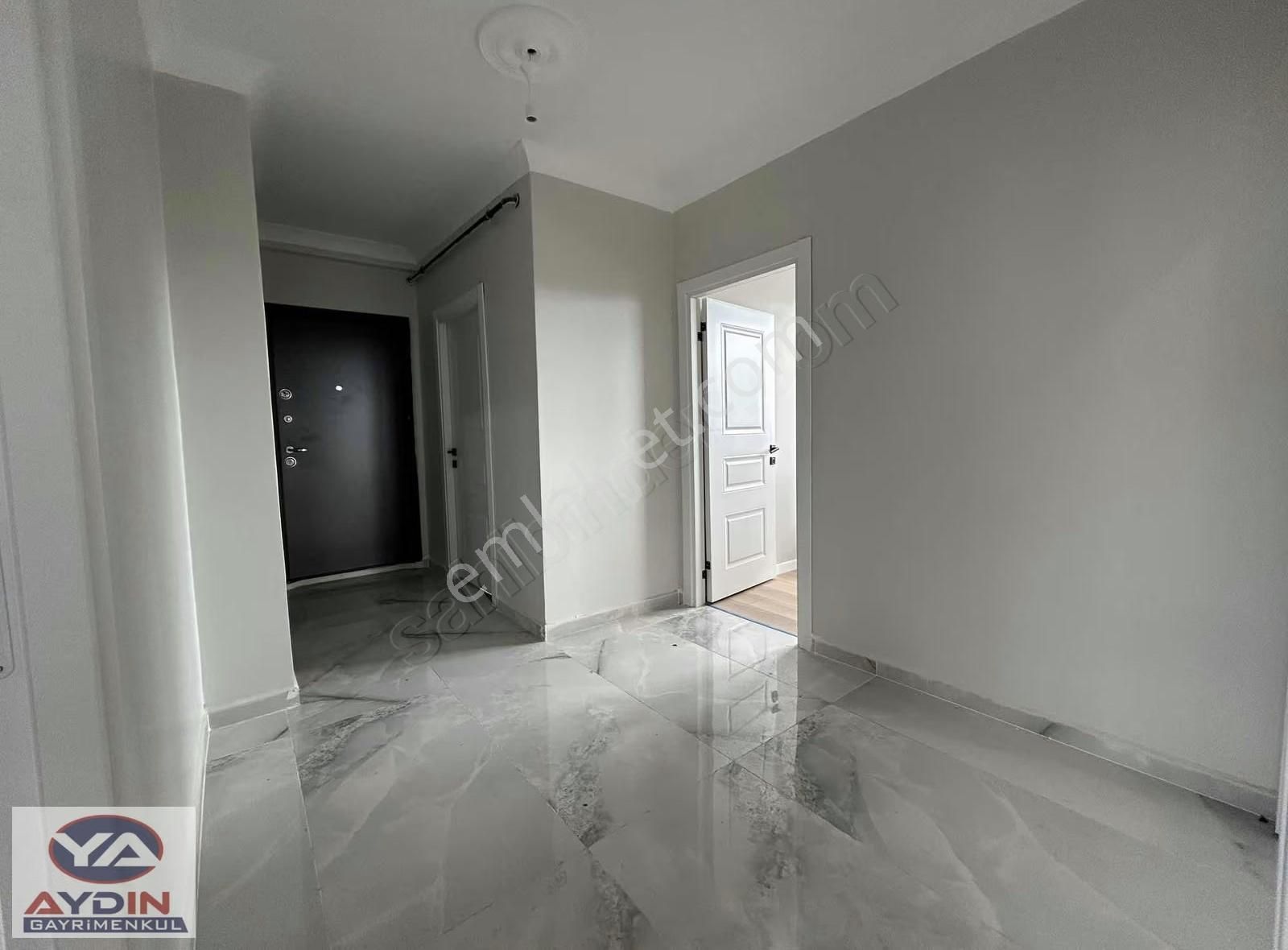 Darıca Bağlarbaşın Da 3+1 Kullanışlı 120 M2 Satılık Daire - Görsel 11