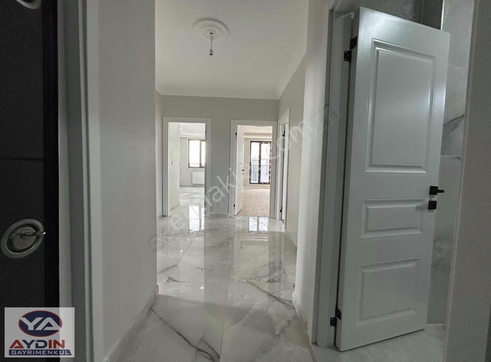 Darıca Bağlarbaşın Da 3+1 Kullanışlı 120 M2 Satılık Daire - Görsel 6