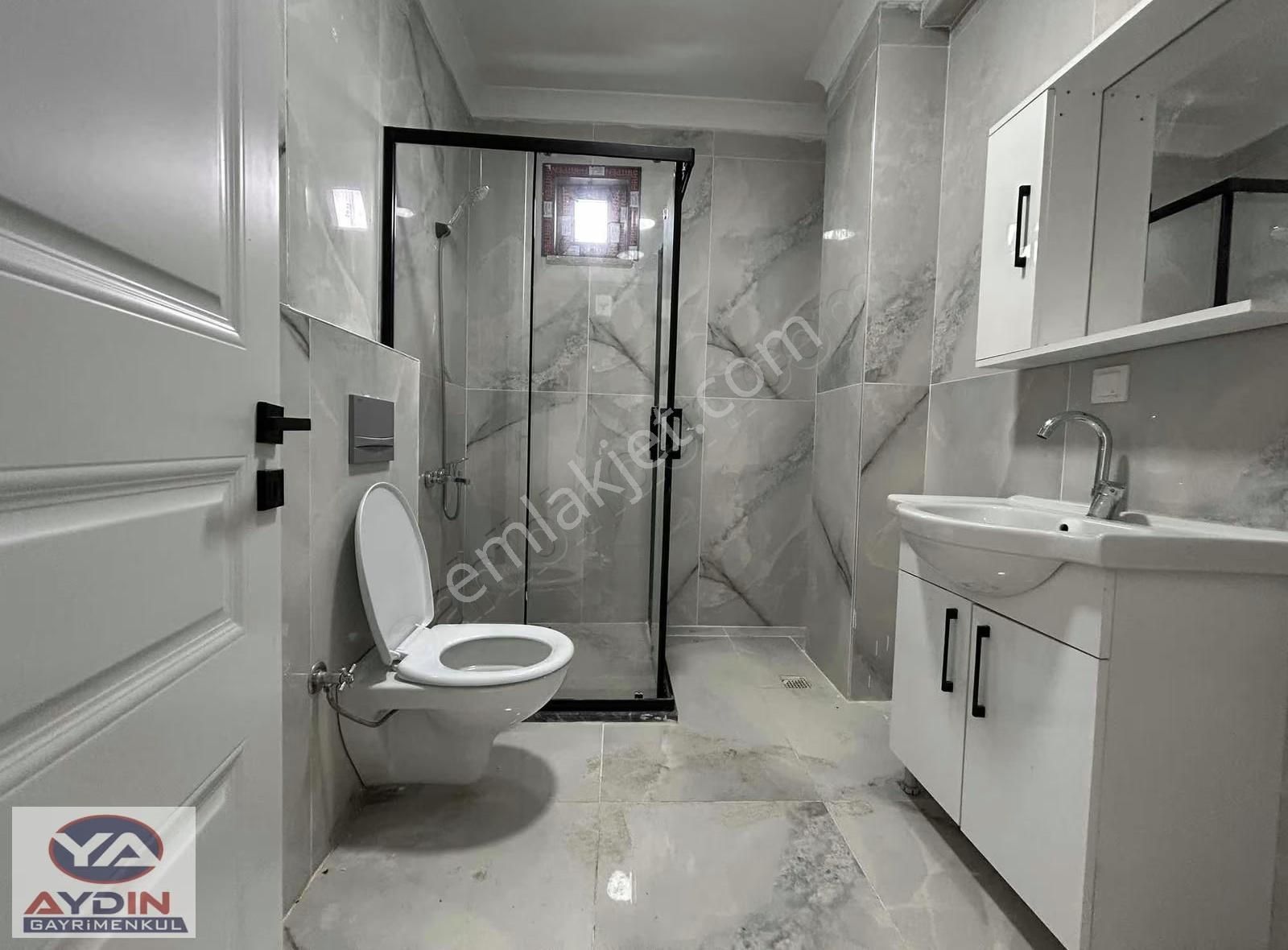 Darıca Bağlarbaşın Da 3+1 Kullanışlı 120 M2 Satılık Daire - Görsel 2