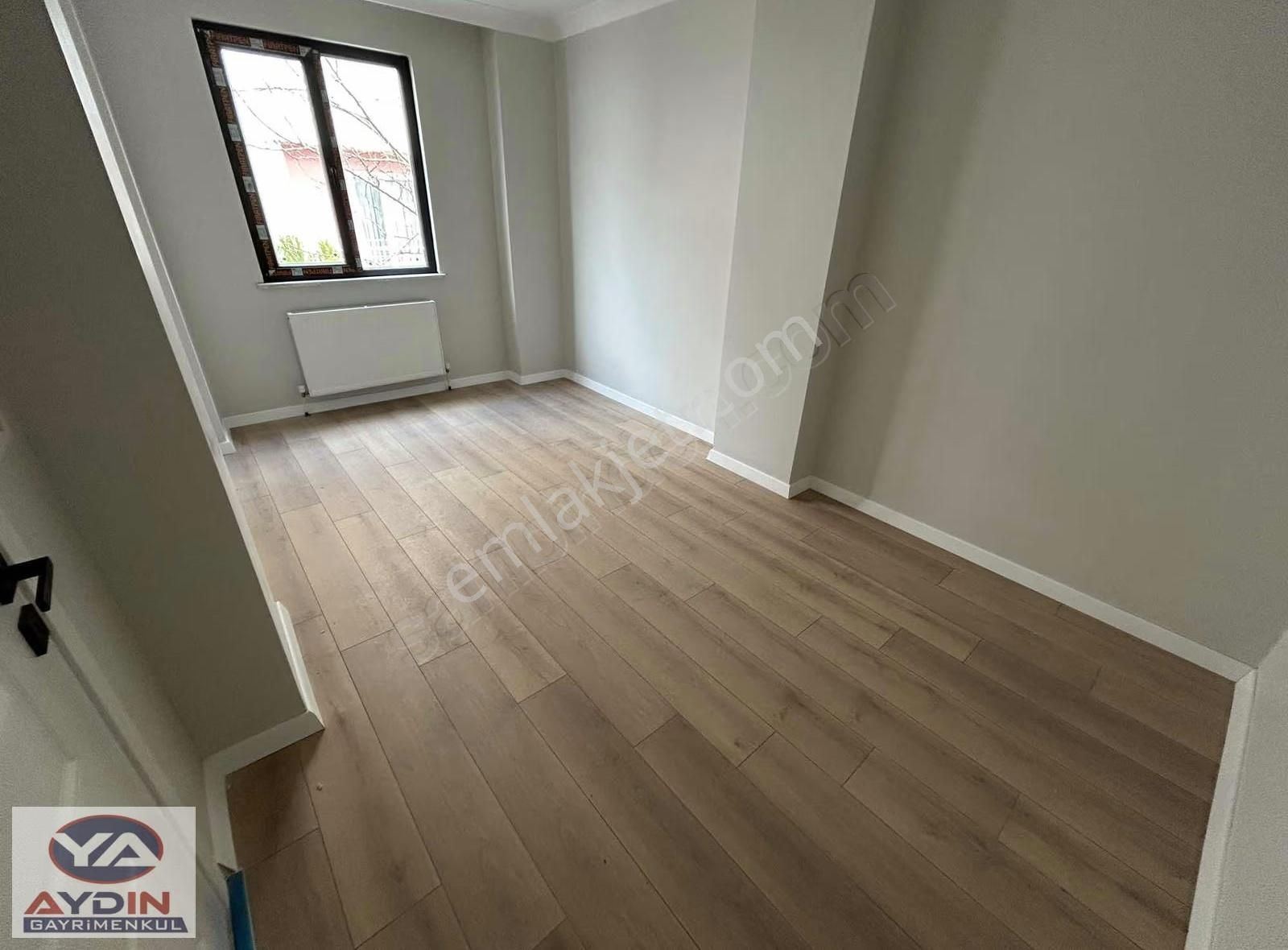 Darıca Bağlarbaşın Da 3+1 Kullanışlı 120 M2 Satılık Daire - Görsel 4