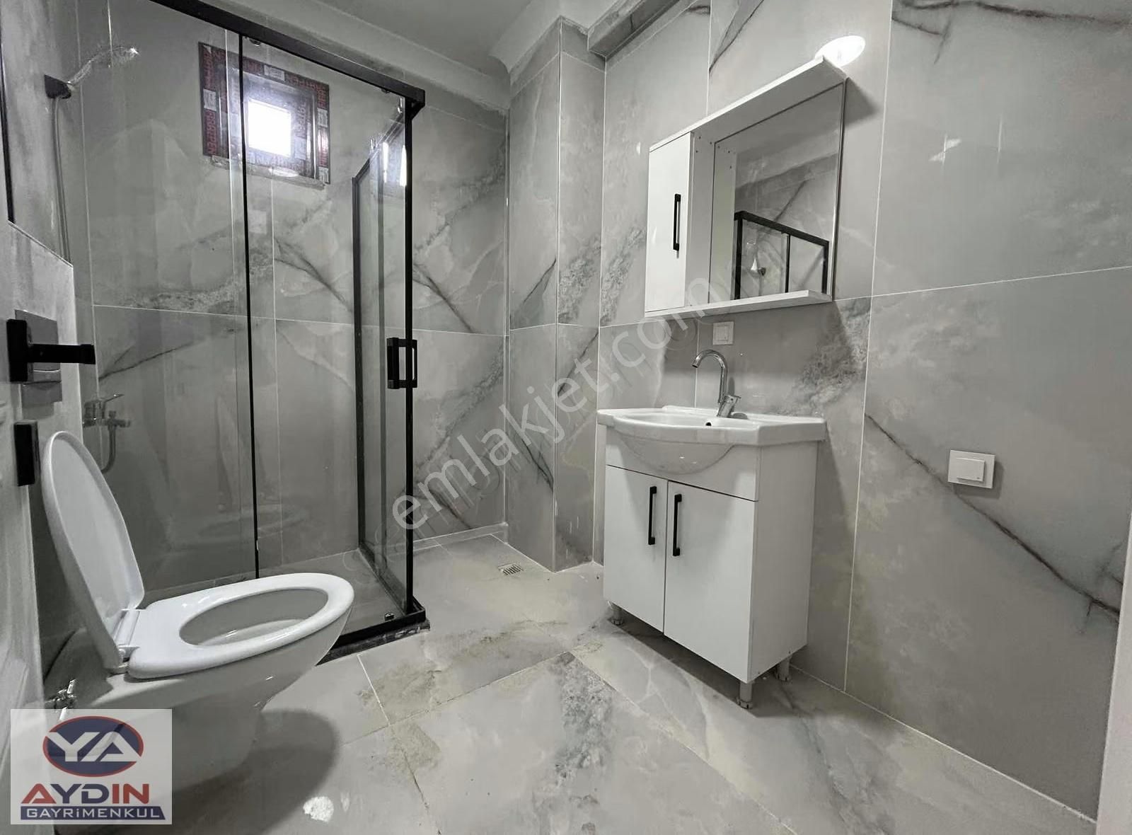 Darıca Bağlarbaşın Da 3+1 Kullanışlı 120 M2 Satılık Daire - Görsel 3