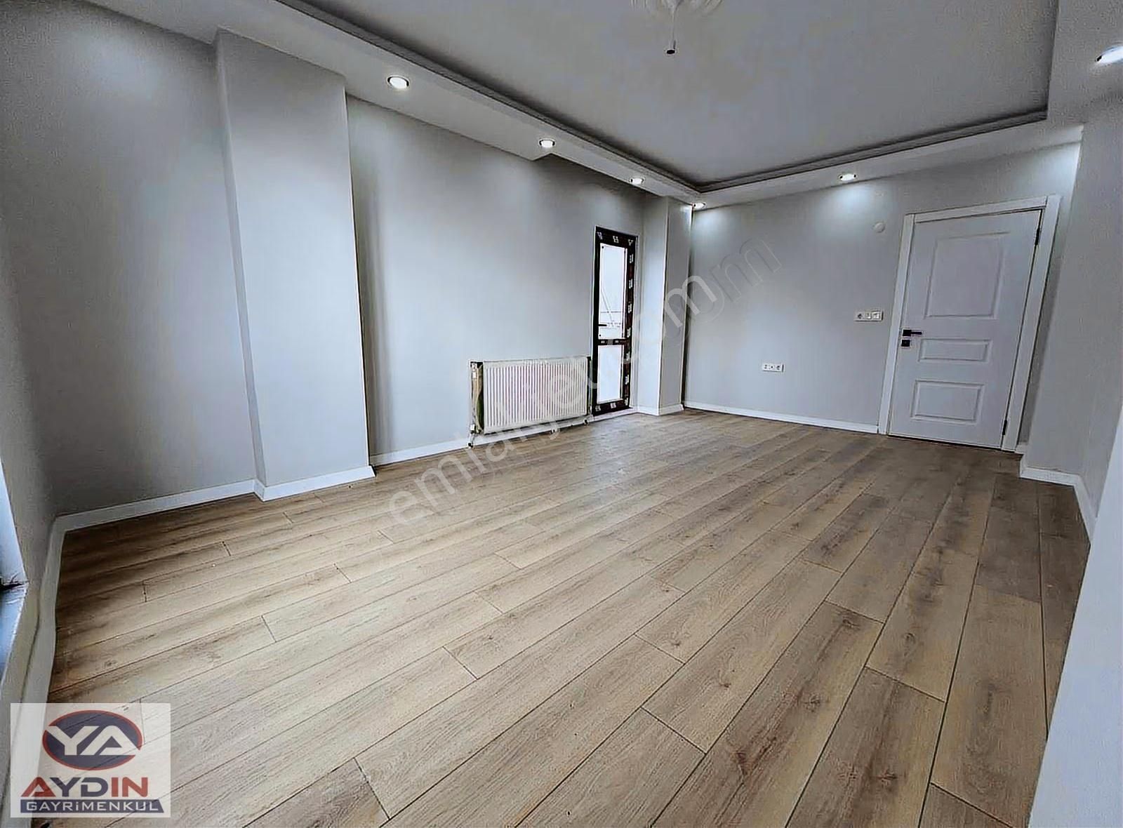 Darıca Bağlarbaşın Da 3+1 Kullanışlı 120 M2 Satılık Daire - Görsel 5