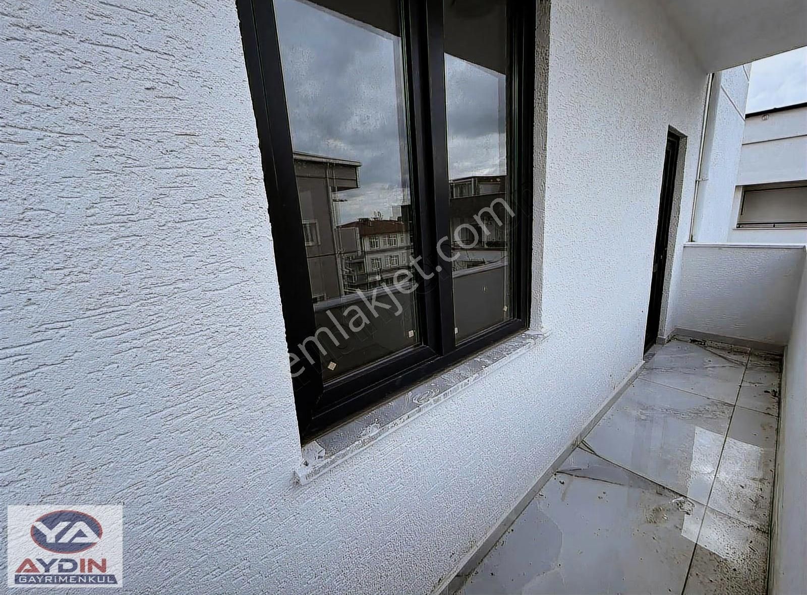 Darıca Bağlarbaşın Da 3+1 Kullanışlı 120 M2 Satılık Daire - Görsel 13