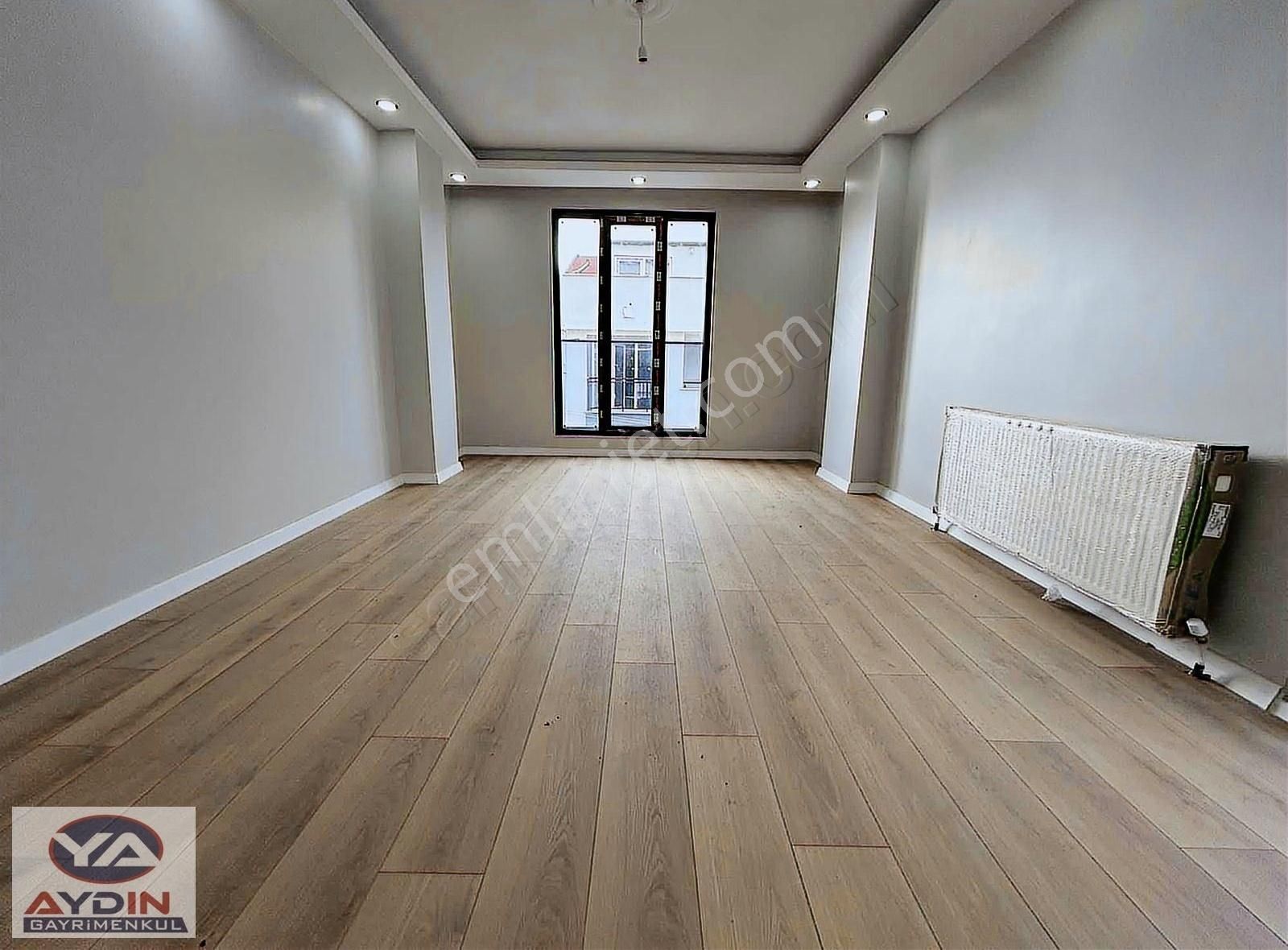 Darıca Bağlarbaşın Da 3+1 Kullanışlı 120 M2 Satılık Daire - Görsel 14