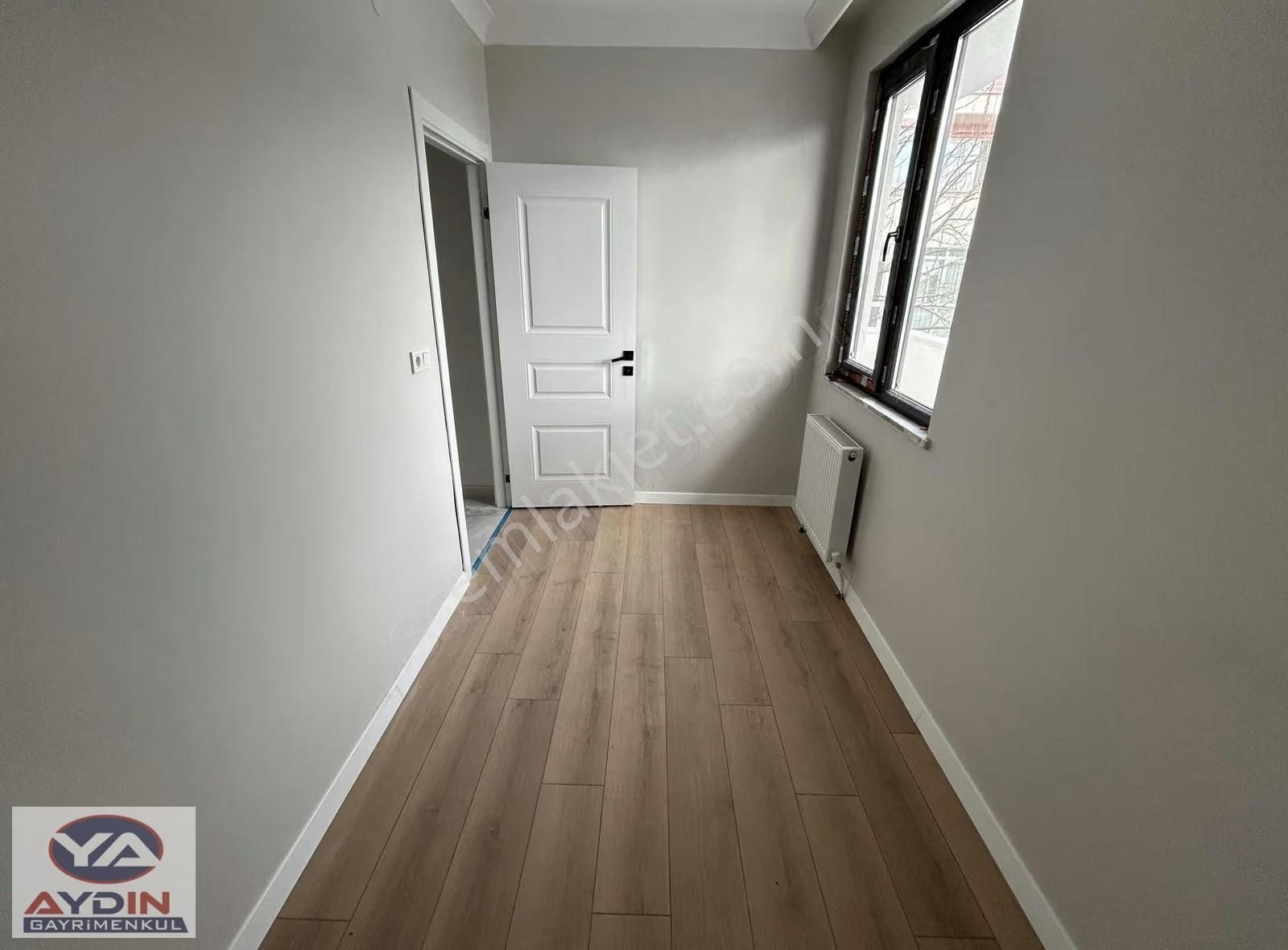 Darıca Bağlarbaşın Da 3+1 Kullanışlı 120 M2 Satılık Daire - Görsel 9