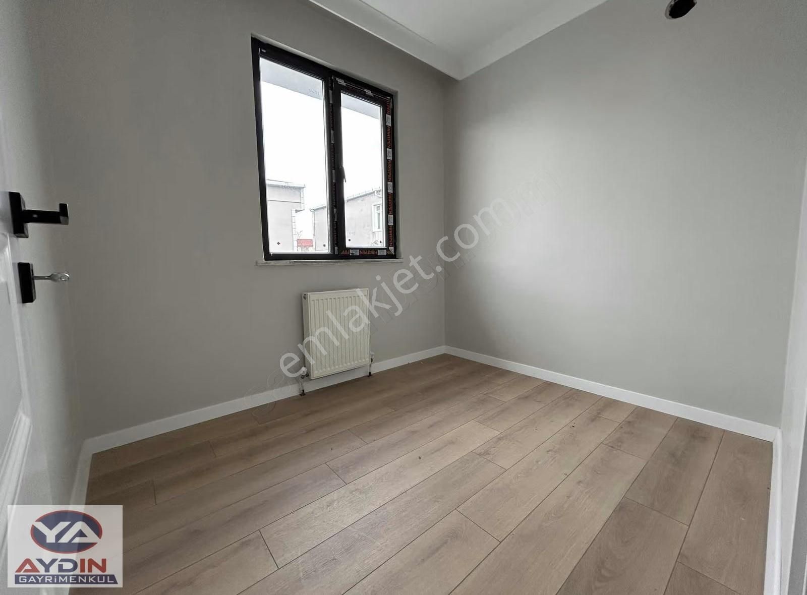 Darıca Bağlarbaşın Da 3+1 Kullanışlı 120 M2 Satılık Daire - Görsel 7