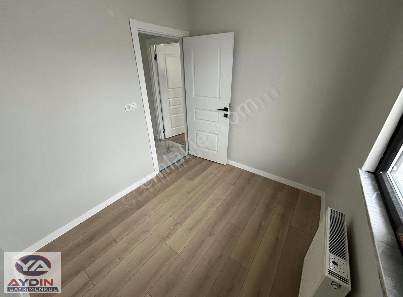 Darıca Bağlarbaşın Da 3+1 Kullanışlı 120 M2 Satılık Daire - Görsel 16