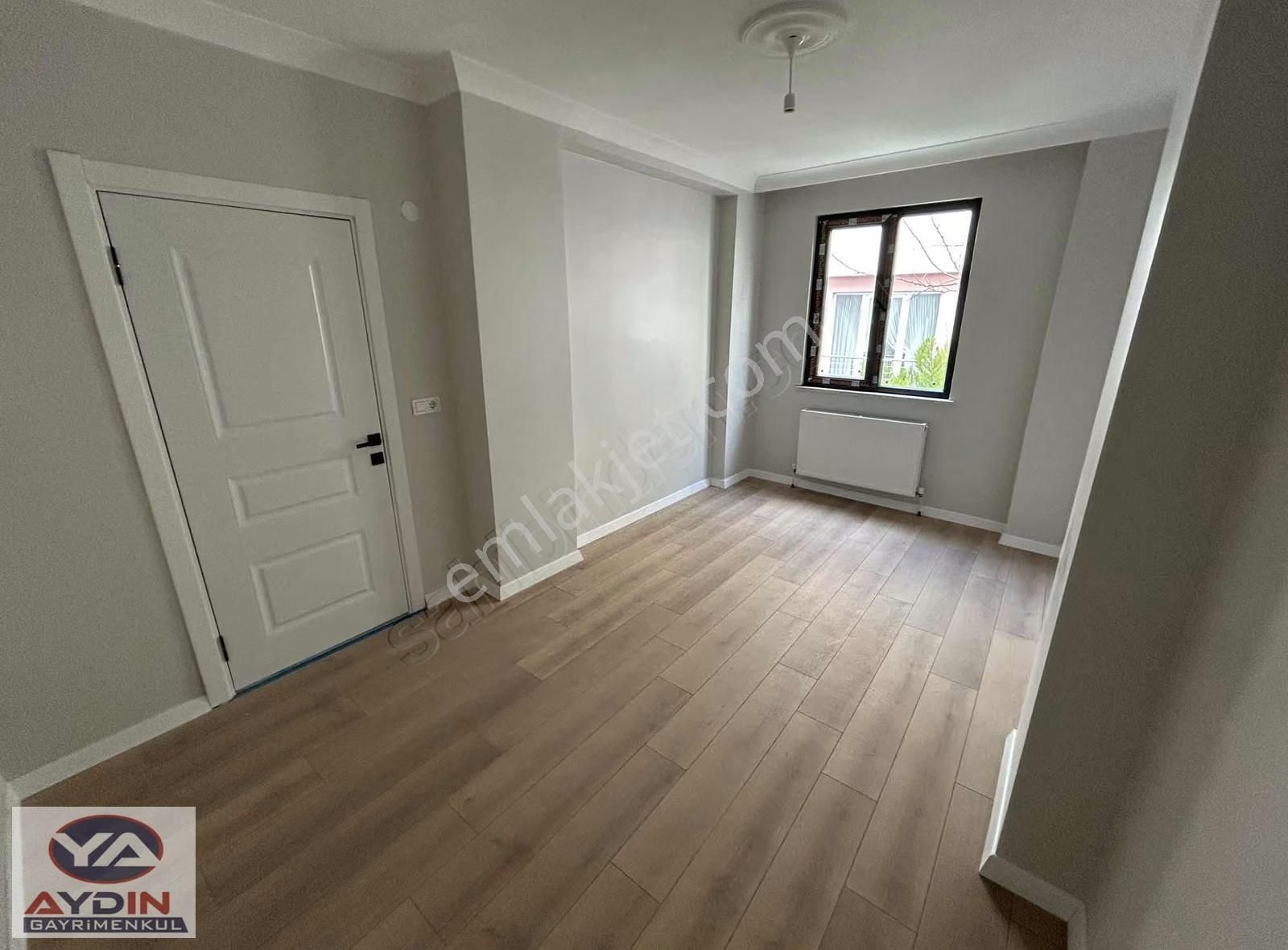 Darıca Bağlarbaşın Da 3+1 Kullanışlı 120 M2 Satılık Daire - Görsel 12