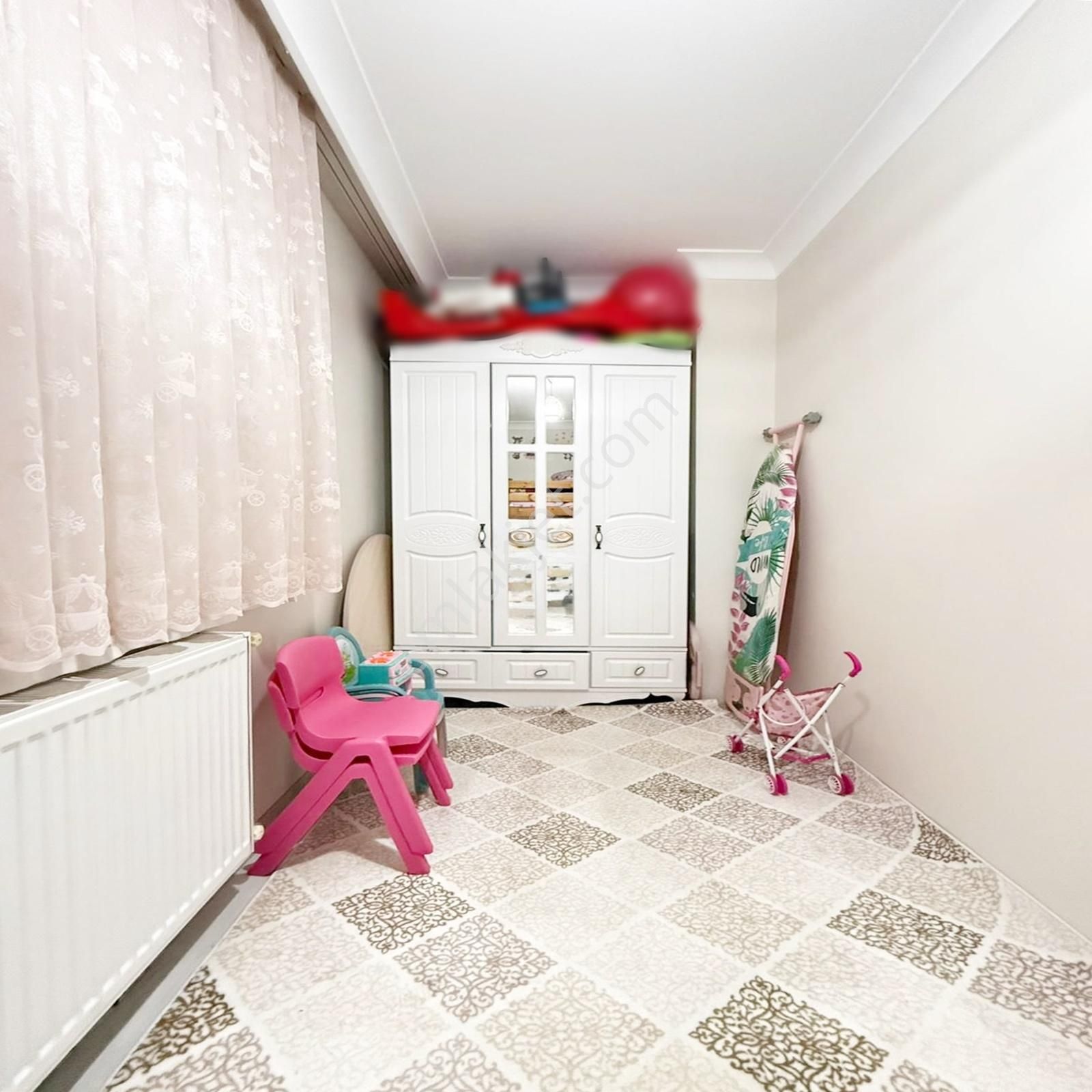 Çekmeköy Yapı Gayrimenkul'den Krediye Uygun 2+1 Daire !!! - Görsel 28