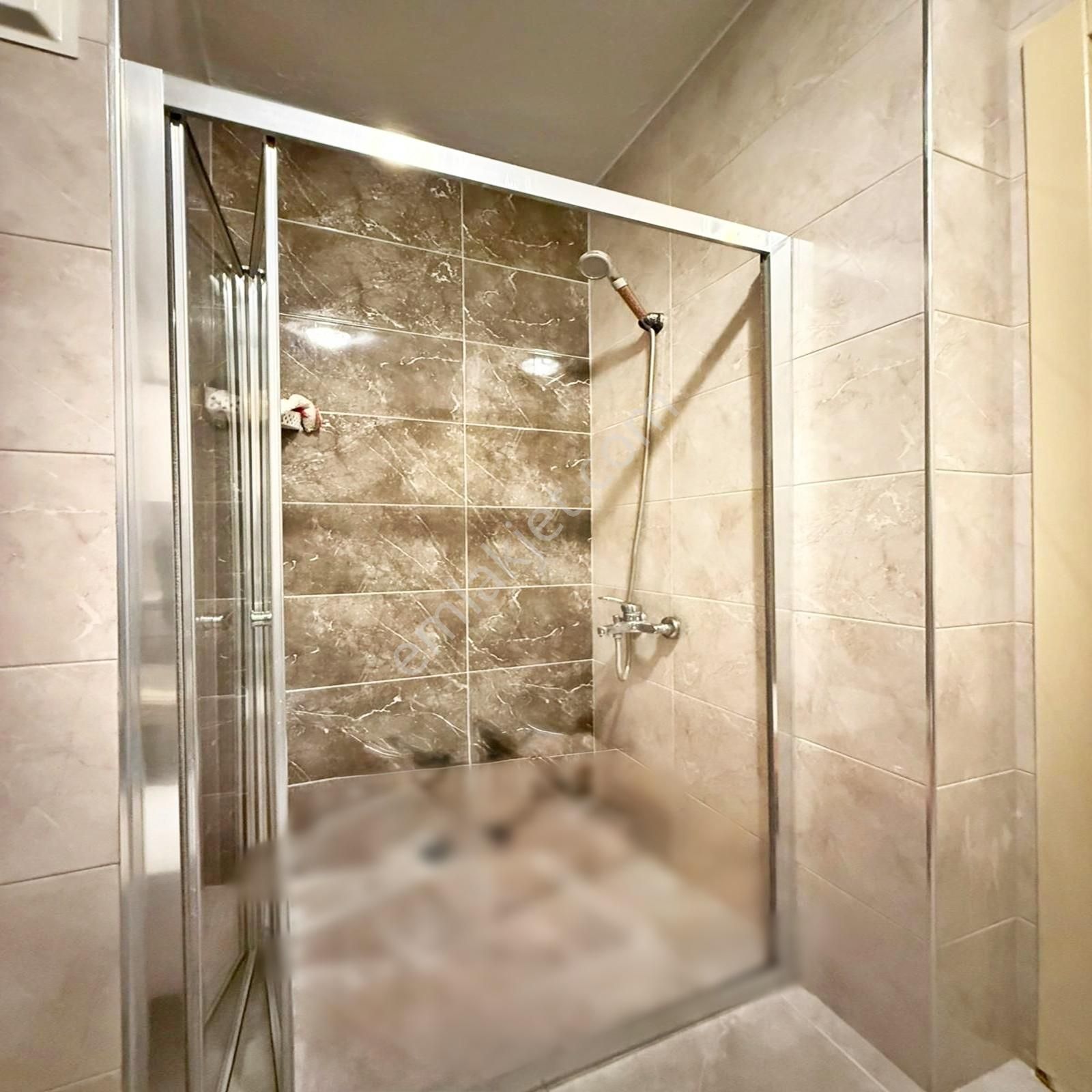 Çekmeköy Yapı Gayrimenkul'den Krediye Uygun 2+1 Daire !!! - Görsel 16