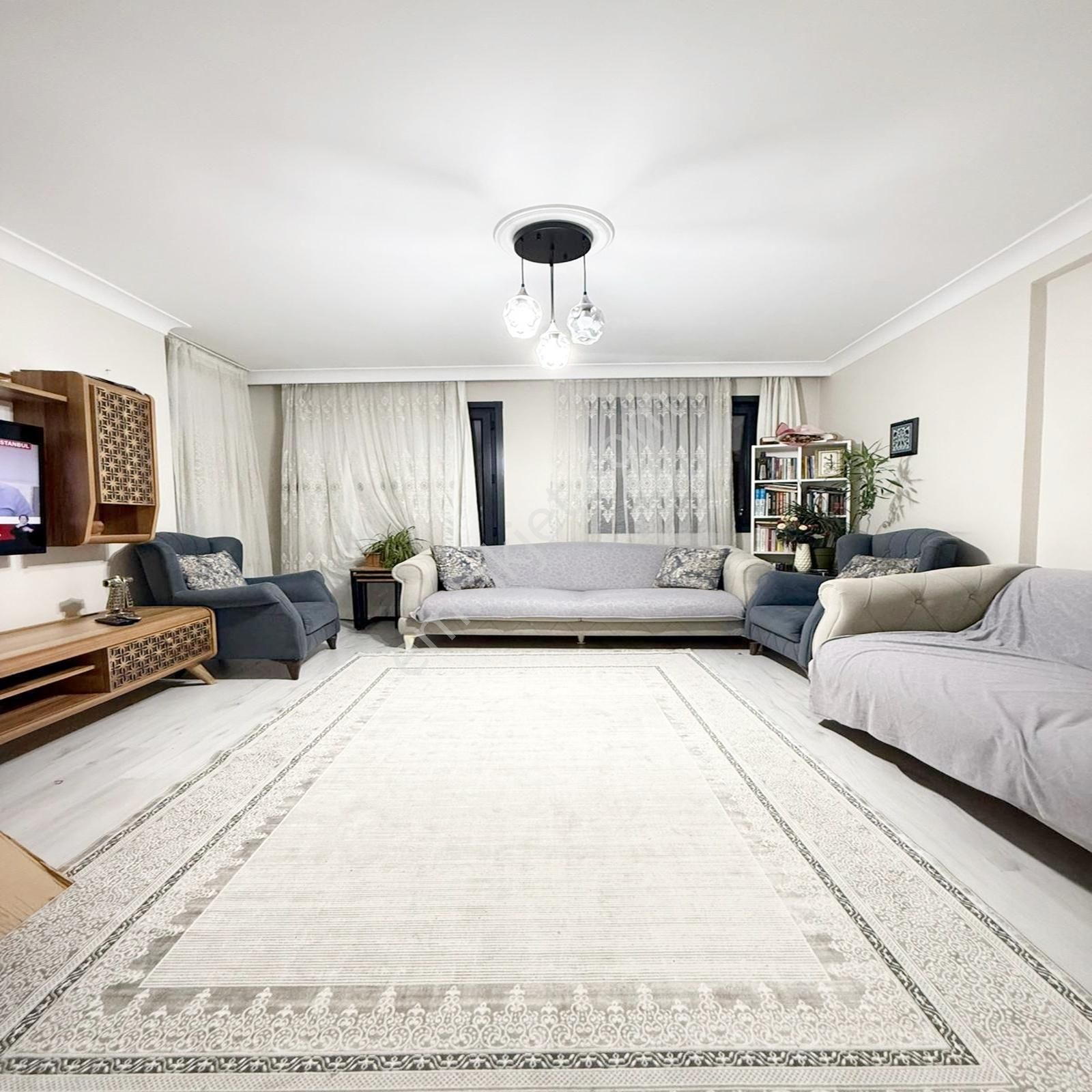 Çekmeköy Yapı Gayrimenkul'den Krediye Uygun 2+1 Daire !!! - Görsel 22