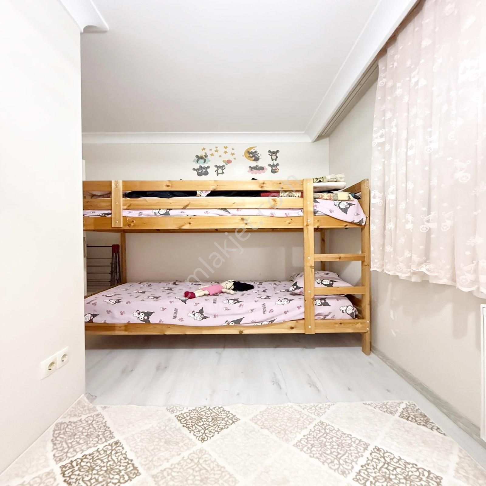 Çekmeköy Yapı Gayrimenkul'den Krediye Uygun 2+1 Daire !!! - Görsel 10