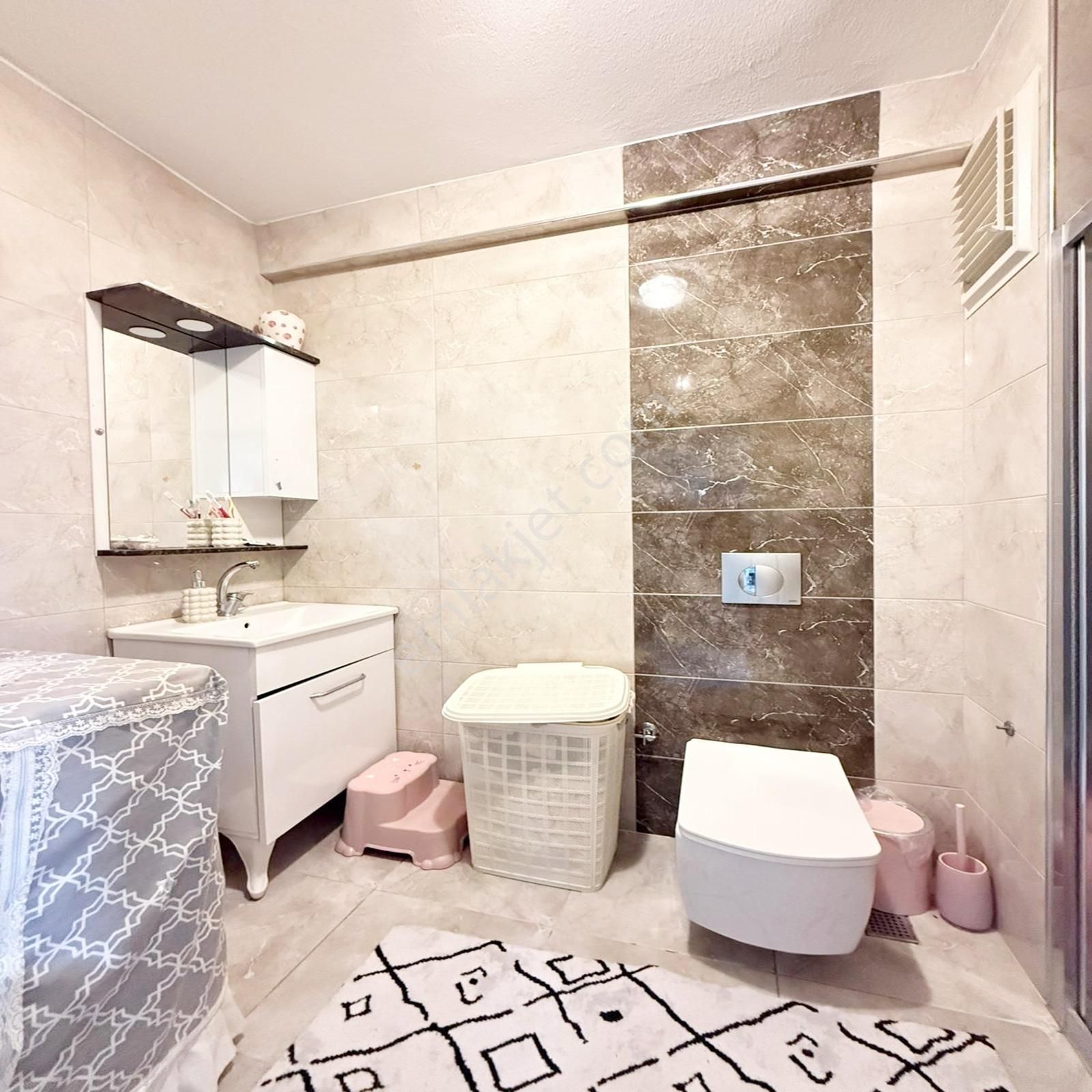 Çekmeköy Yapı Gayrimenkul'den Krediye Uygun 2+1 Daire !!! - Görsel 33