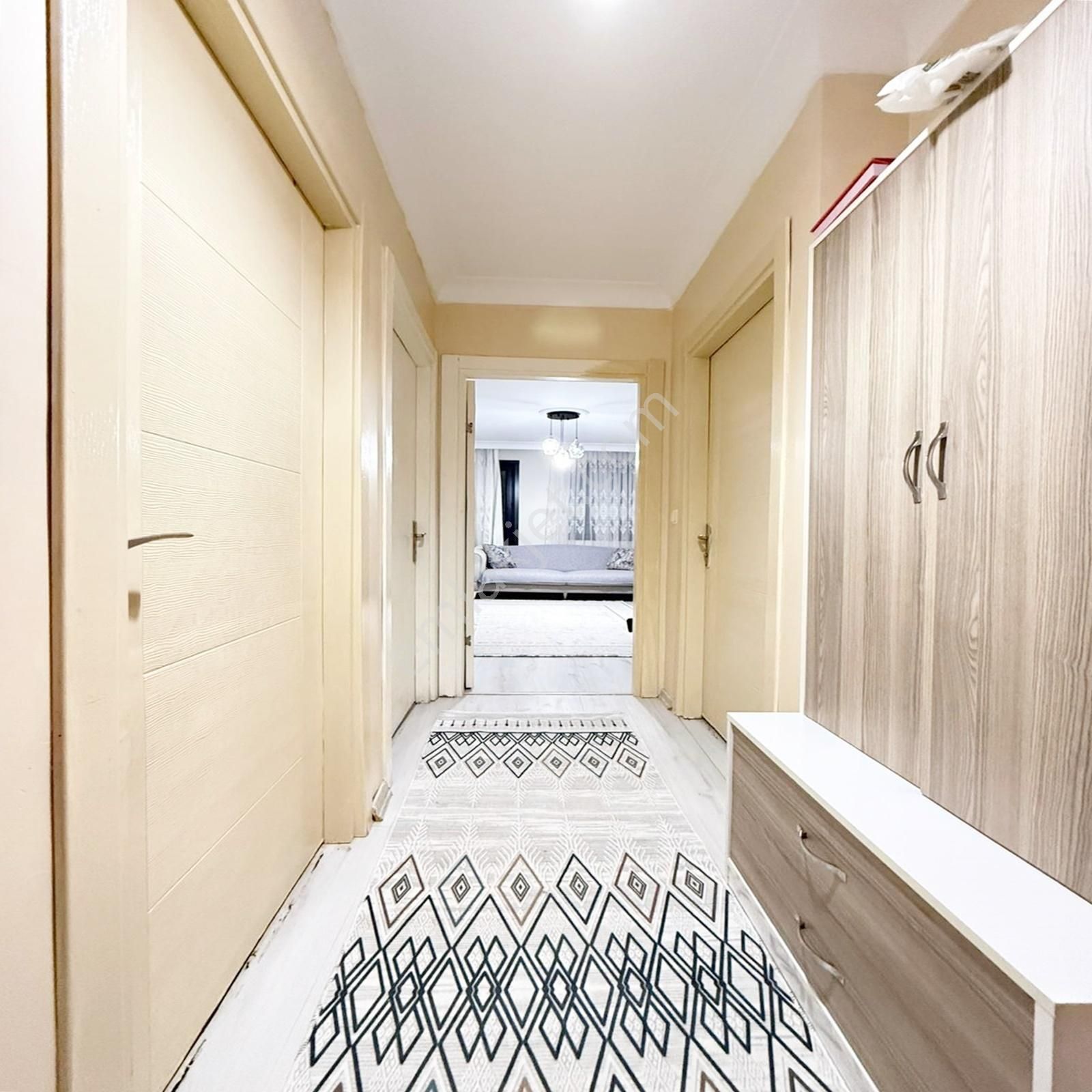 Çekmeköy Yapı Gayrimenkul'den Krediye Uygun 2+1 Daire !!! - Görsel 12