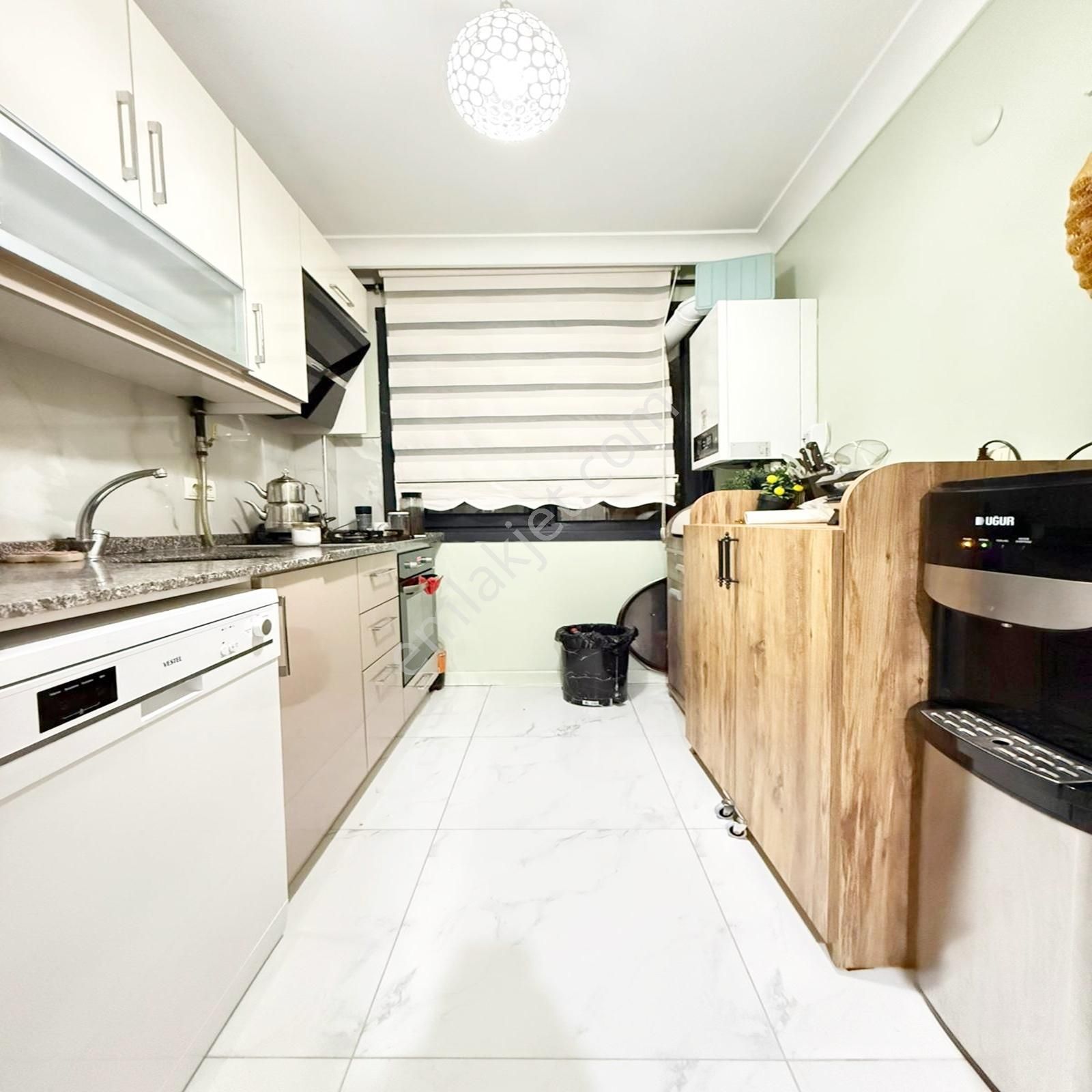 Çekmeköy Yapı Gayrimenkul'den Krediye Uygun 2+1 Daire !!! - Görsel 21