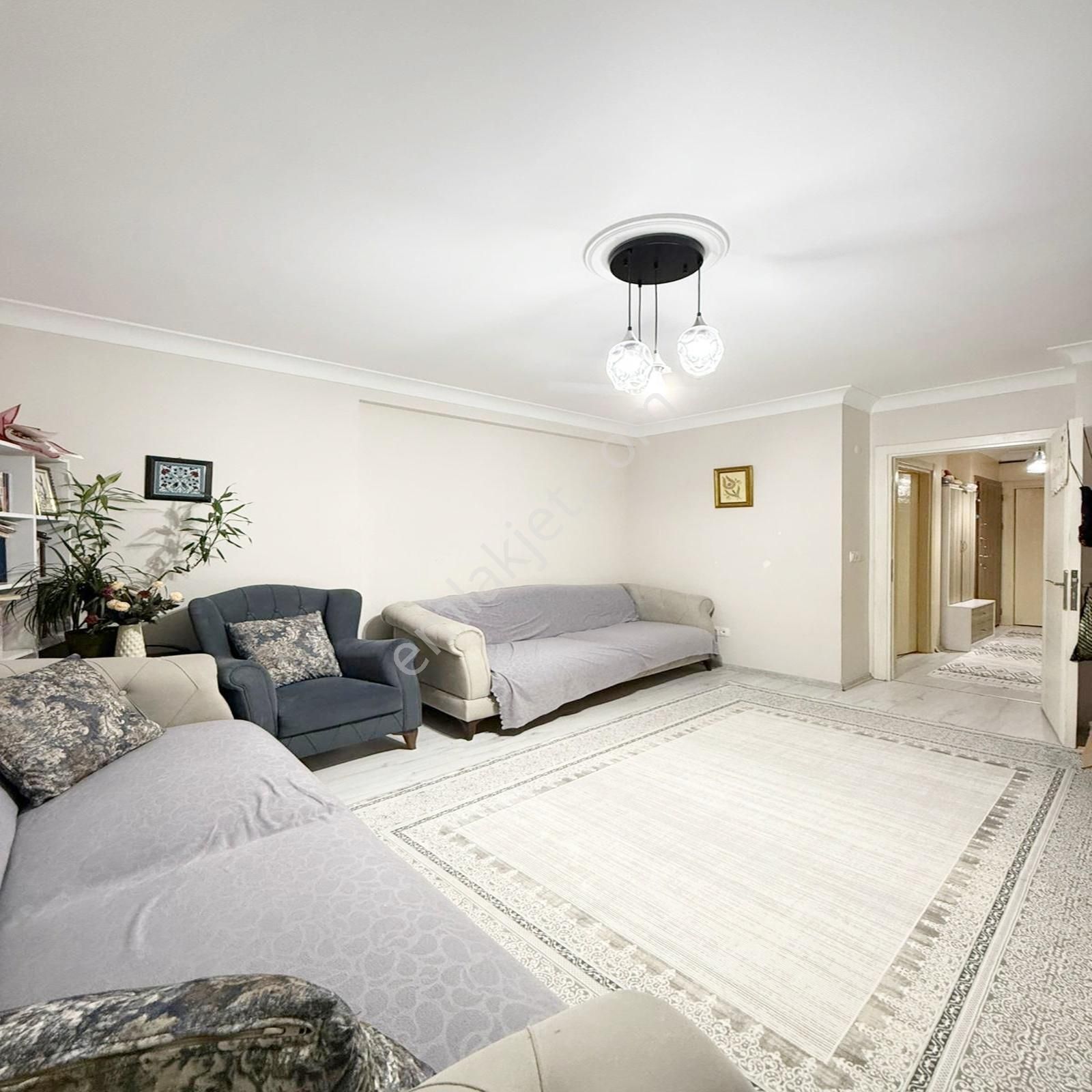 Çekmeköy Yapı Gayrimenkul'den Krediye Uygun 2+1 Daire !!! - Görsel 18