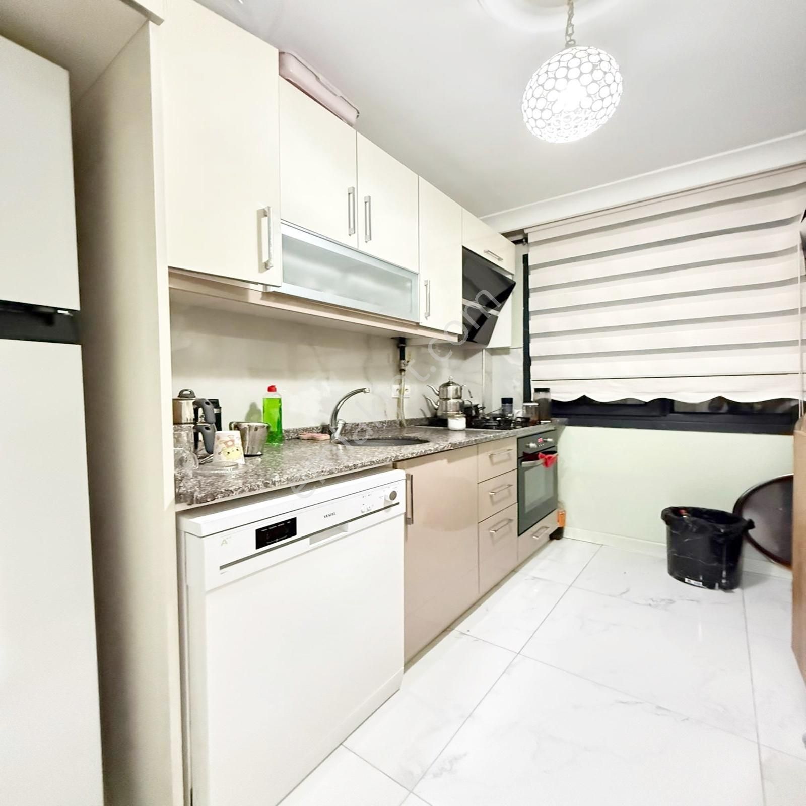 Çekmeköy Yapı Gayrimenkul'den Krediye Uygun 2+1 Daire !!! - Görsel 20