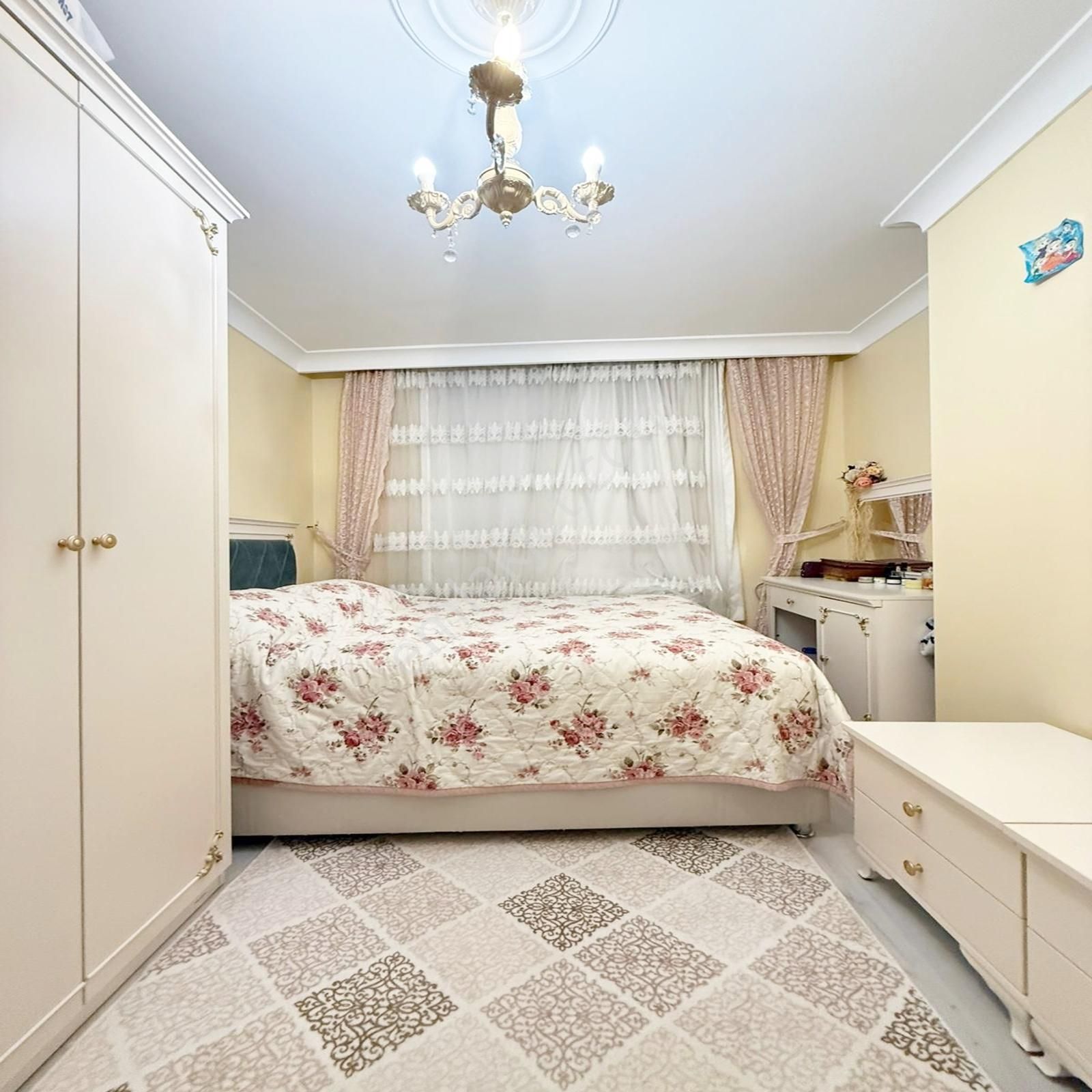 Çekmeköy Yapı Gayrimenkul'den Krediye Uygun 2+1 Daire !!! - Görsel 34