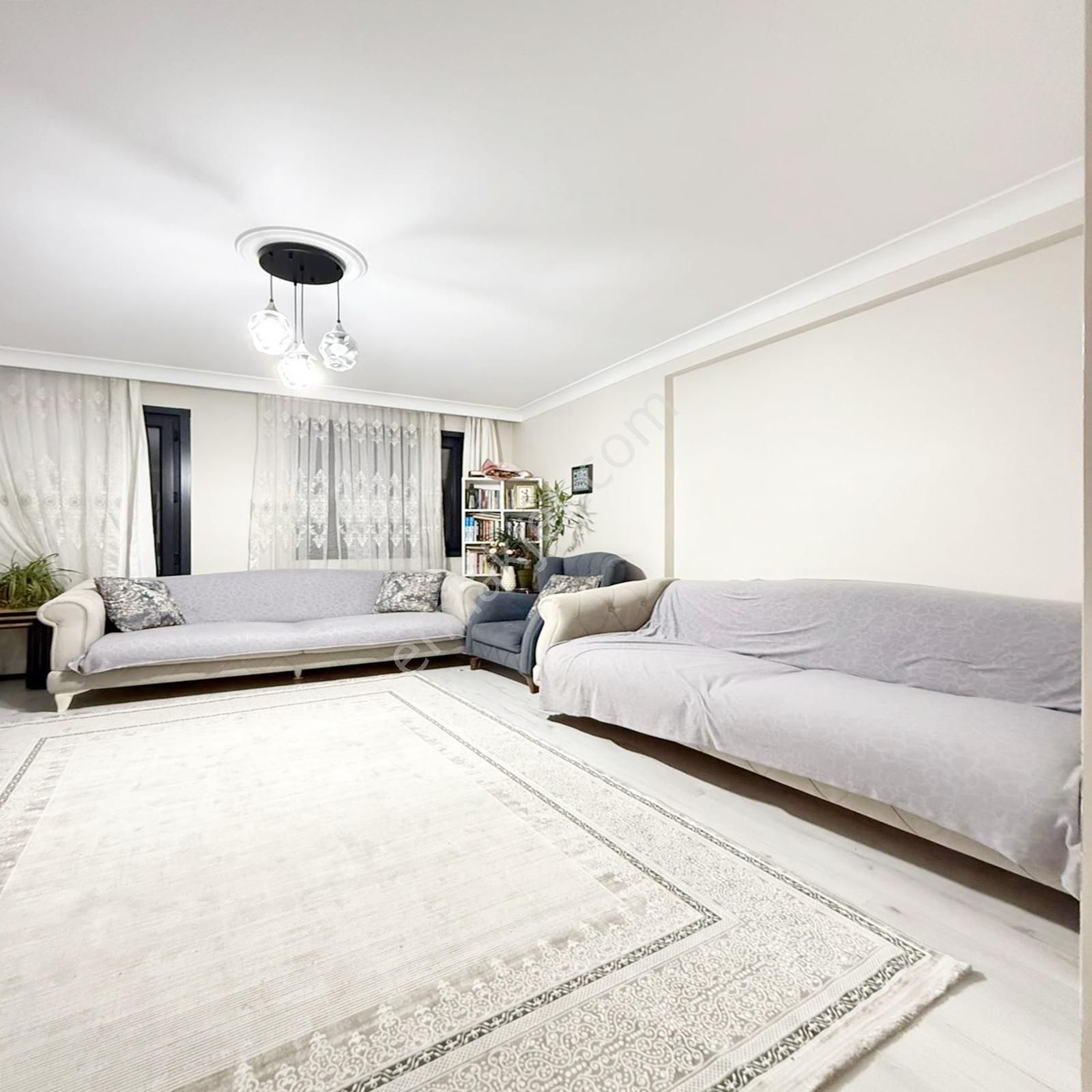 Çekmeköy Yapı Gayrimenkul'den Krediye Uygun 2+1 Daire !!! - Görsel 25