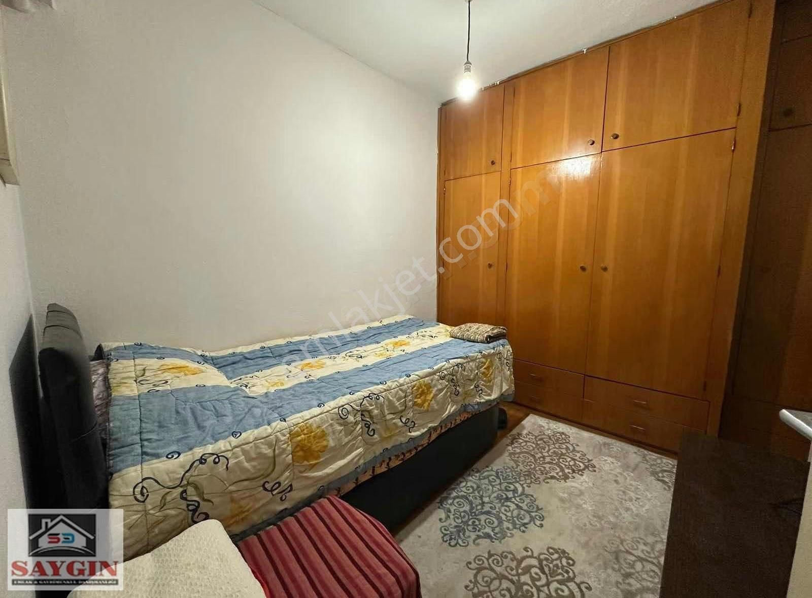 Saygın Dan Saltak Caddesi Üzerin De 3+1 Fırsat Satılık Daire - Görsel 21