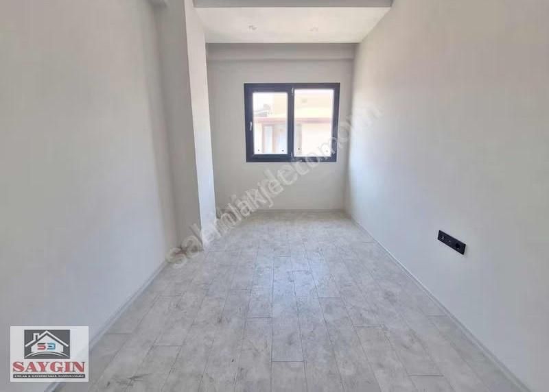 Saygın Dan 120 M2 2,5+1 Ultra Lüks Satılık Daire - Görsel 6